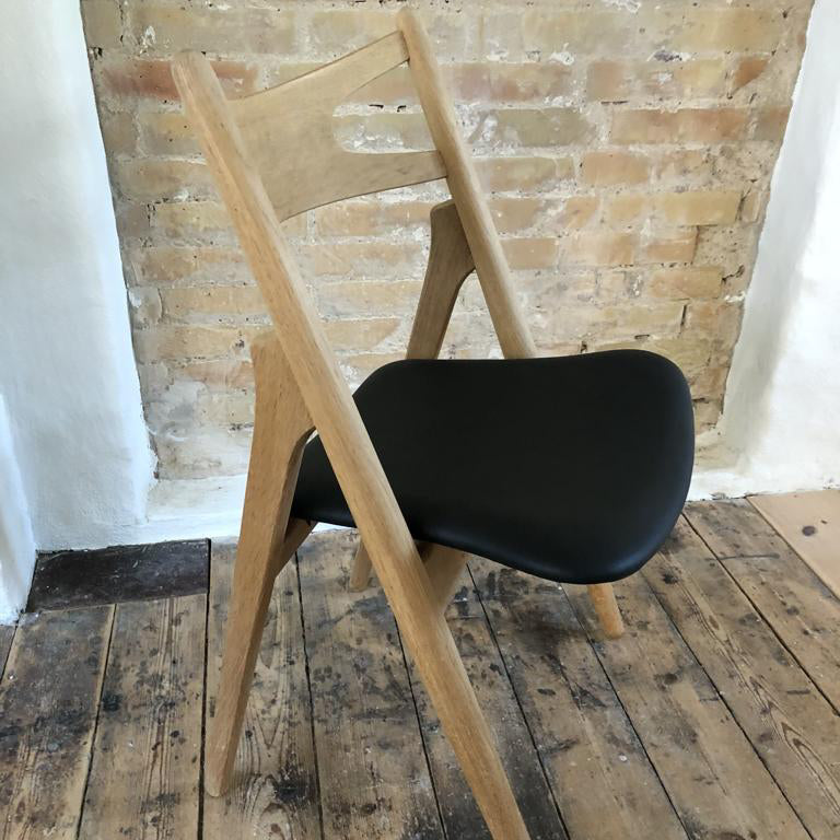 Wegner CH29