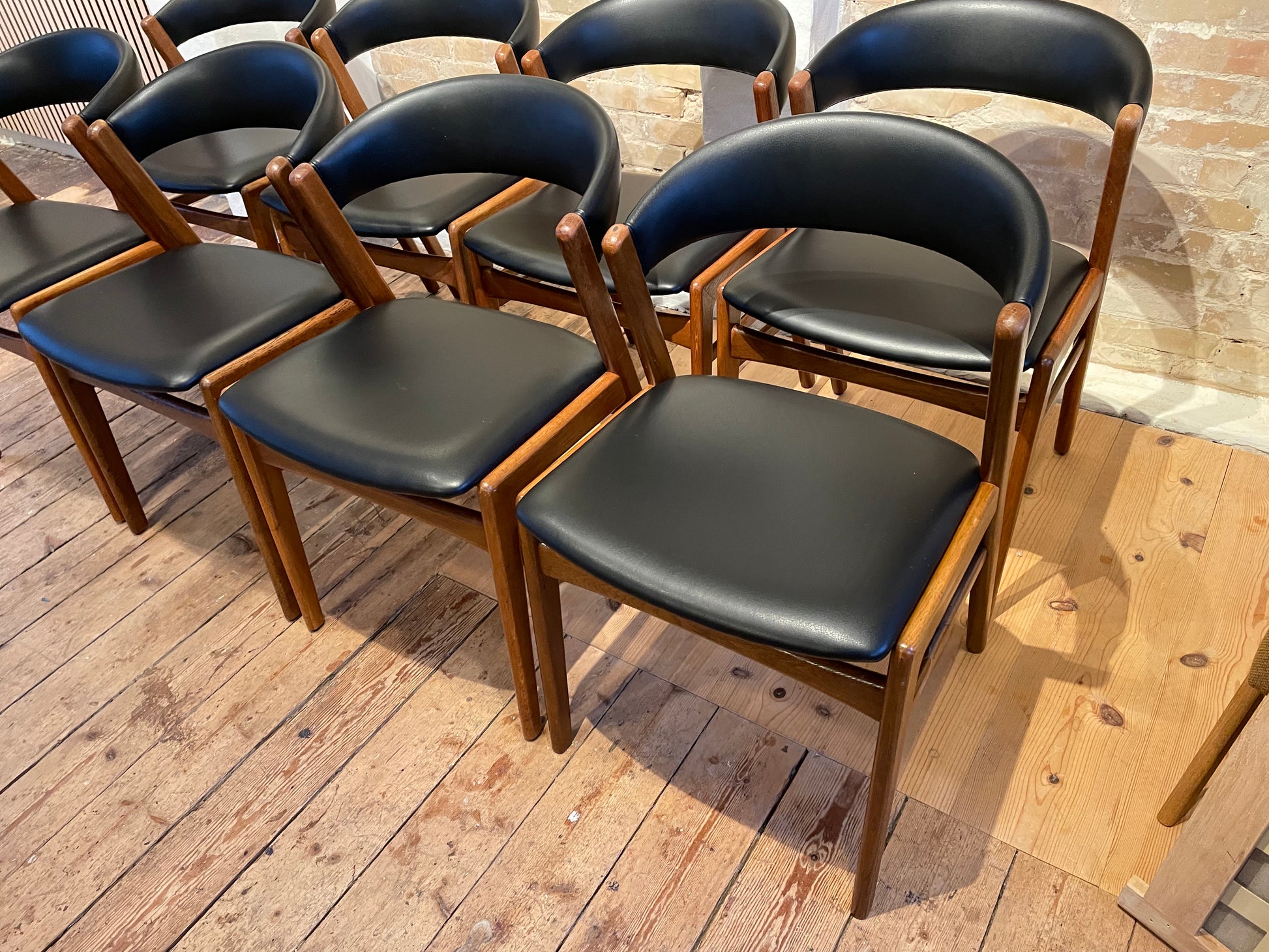 Møbelpolstring Skanderborg