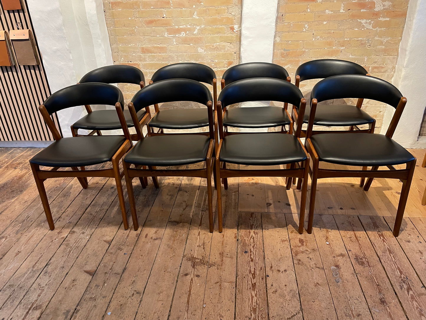 SKanderborg Møbelpolstring