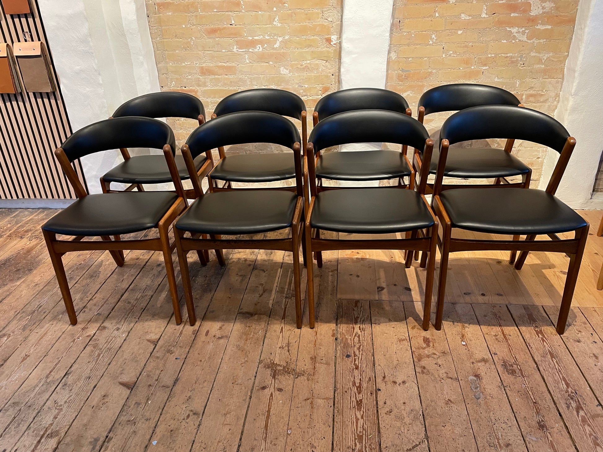 SKanderborg Møbelpolstring