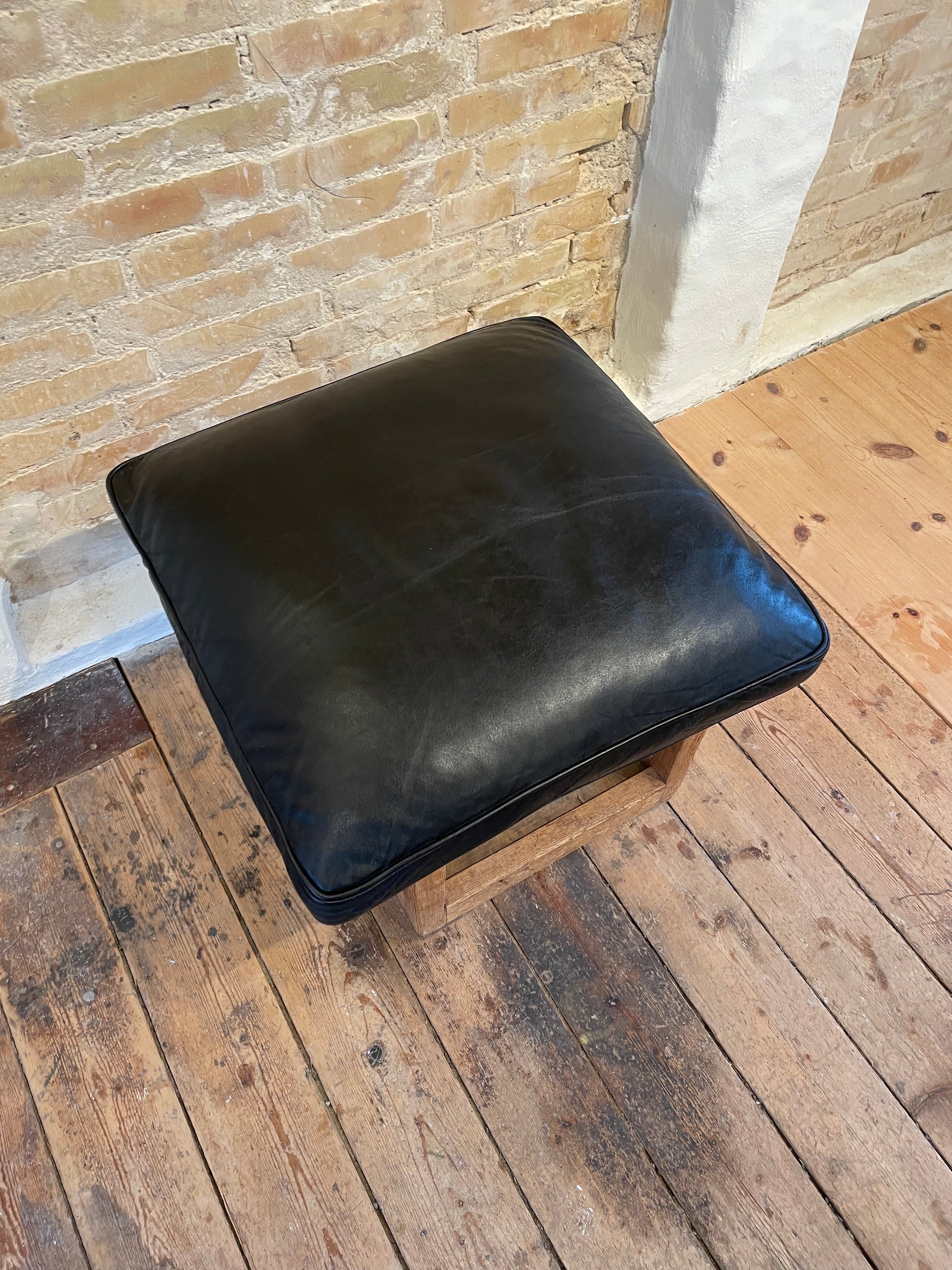 Børge Mogensen sædepude