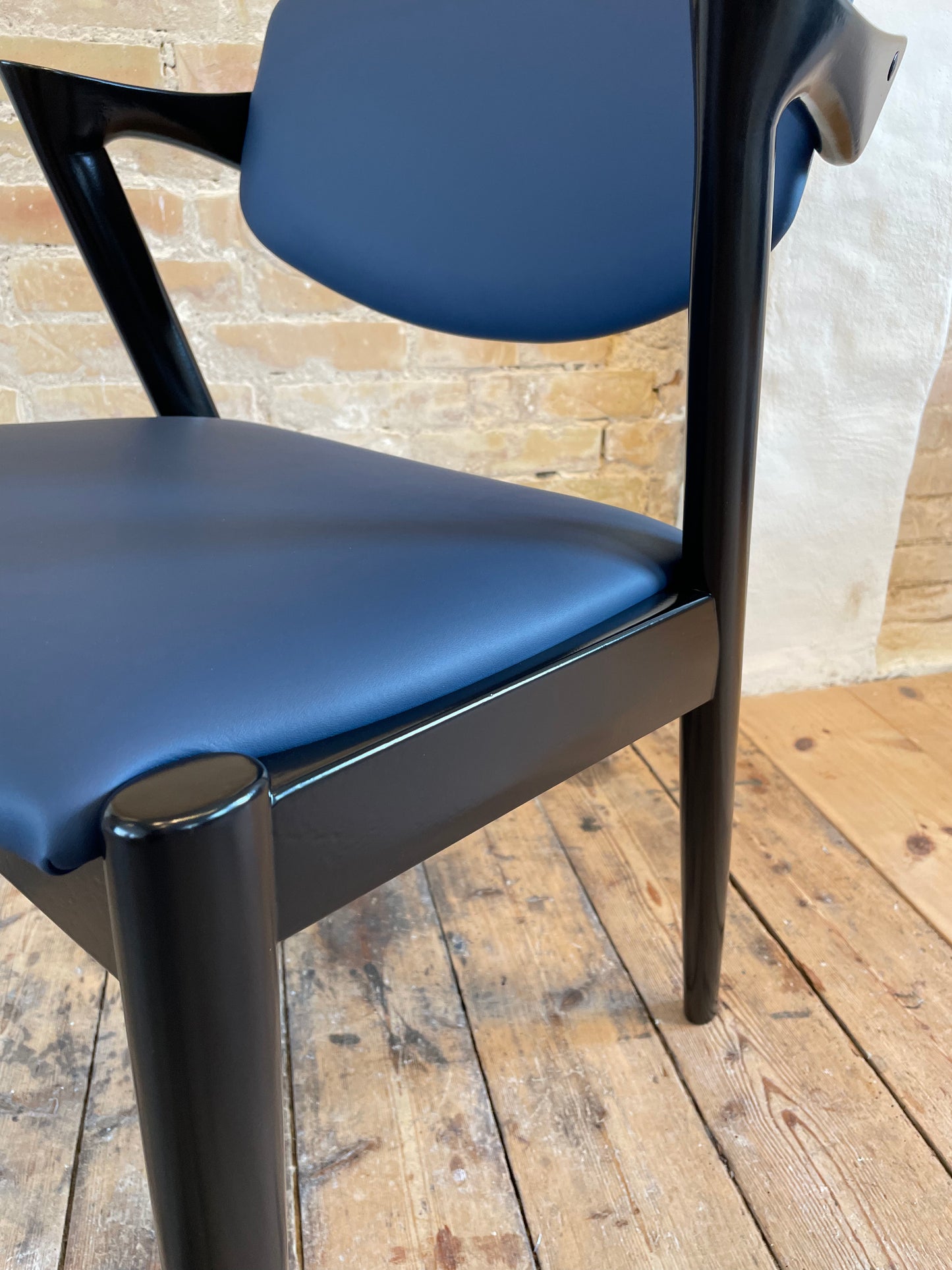 Kai Kristiansen model 42