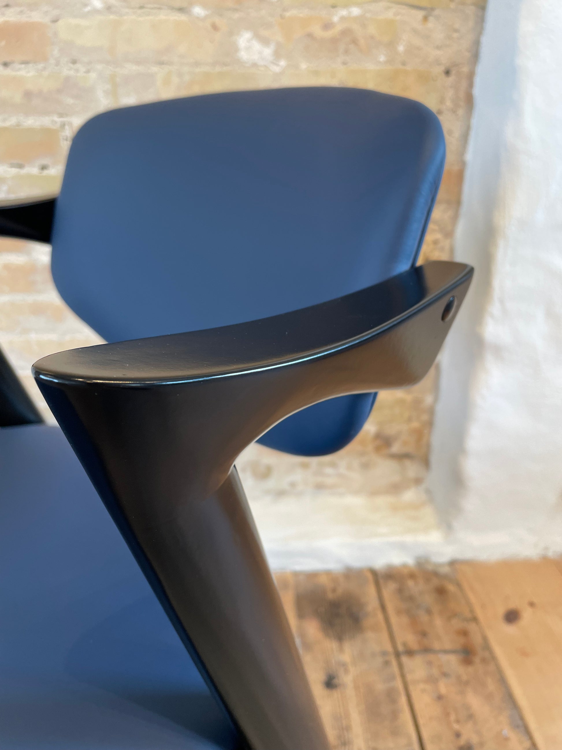 Kai Kristiansen model 42