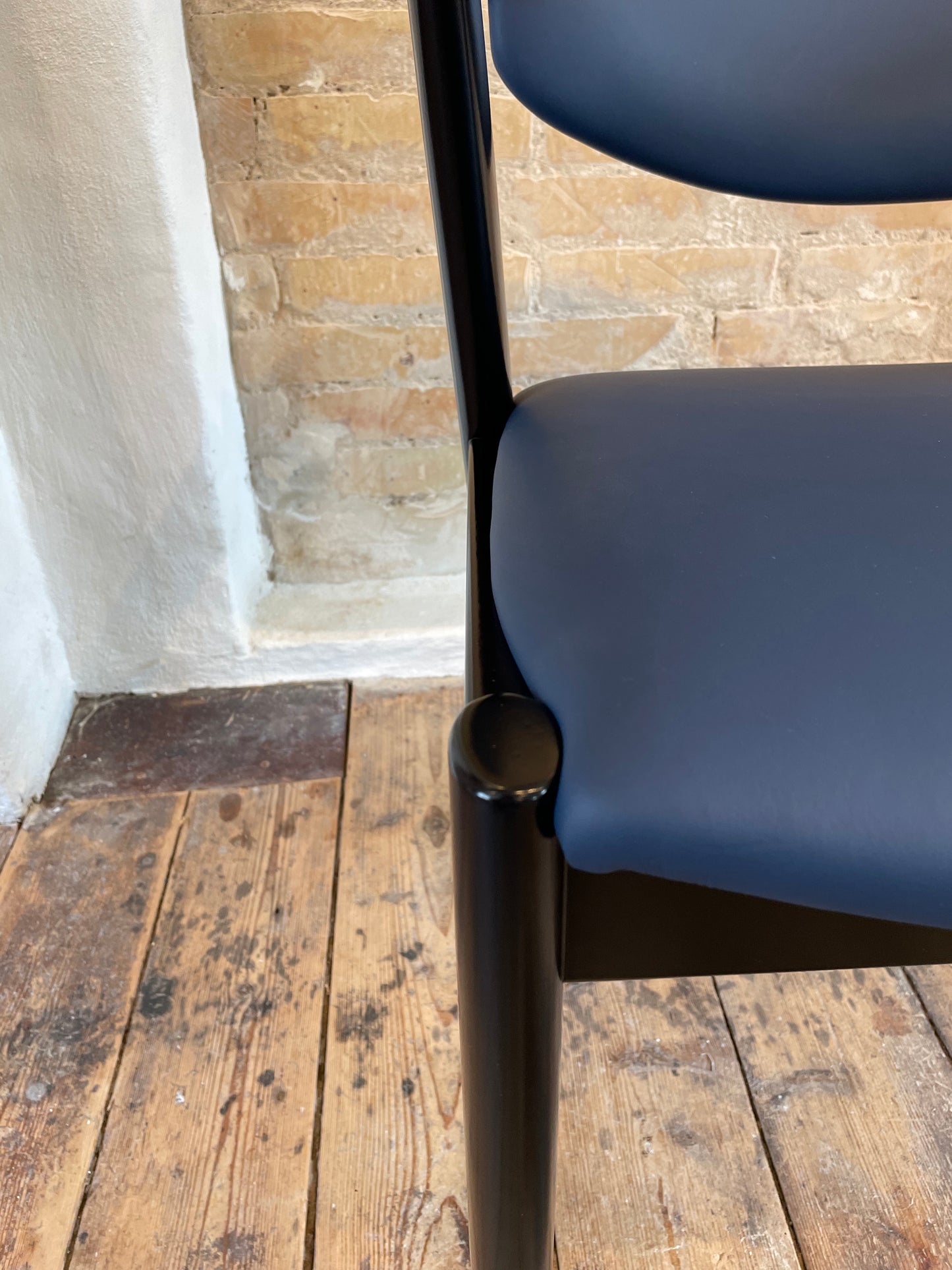 Kai Kristiansen model 42