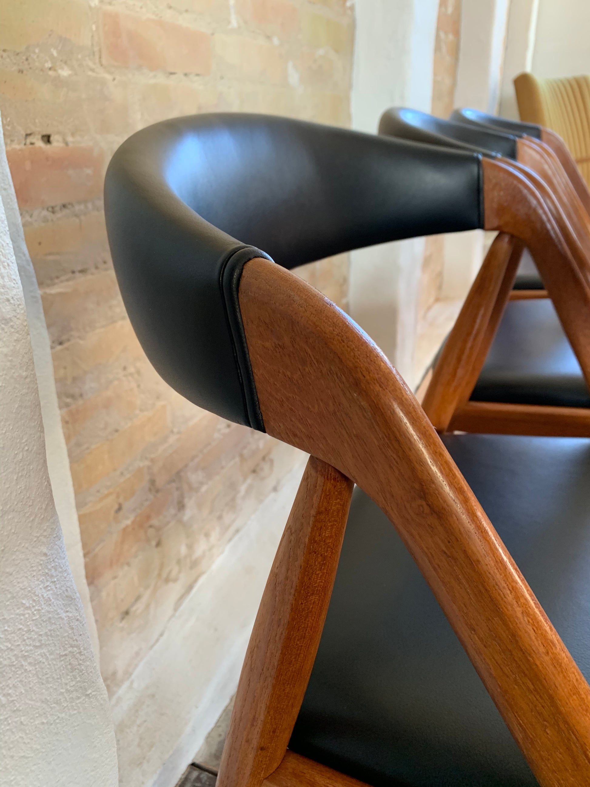 Dansk Design Kai Kristiansen