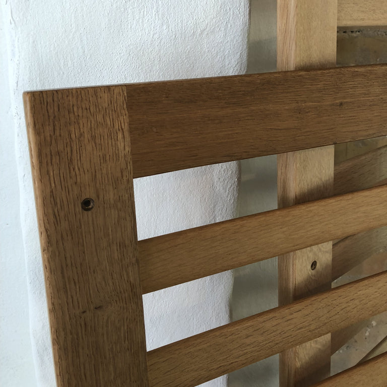 Bm 2218 daybed