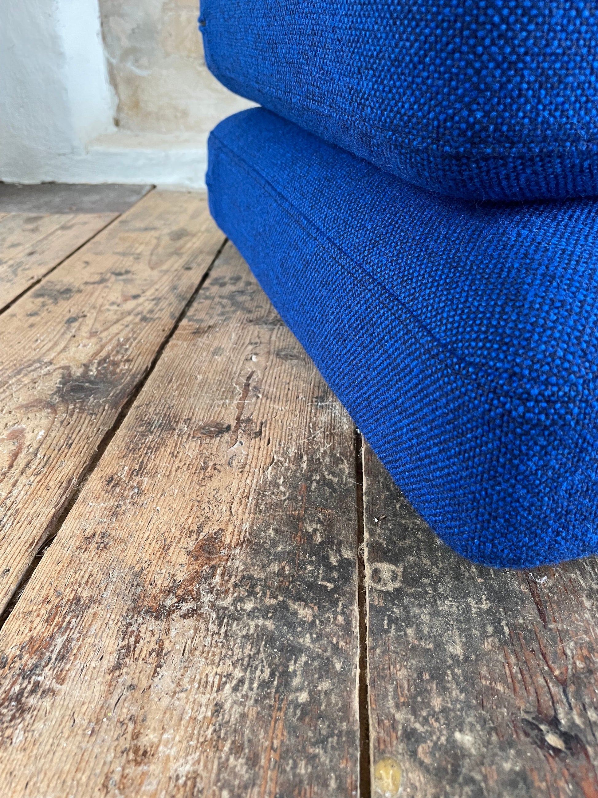 Hallingdal nye hynder kvadrat ge290