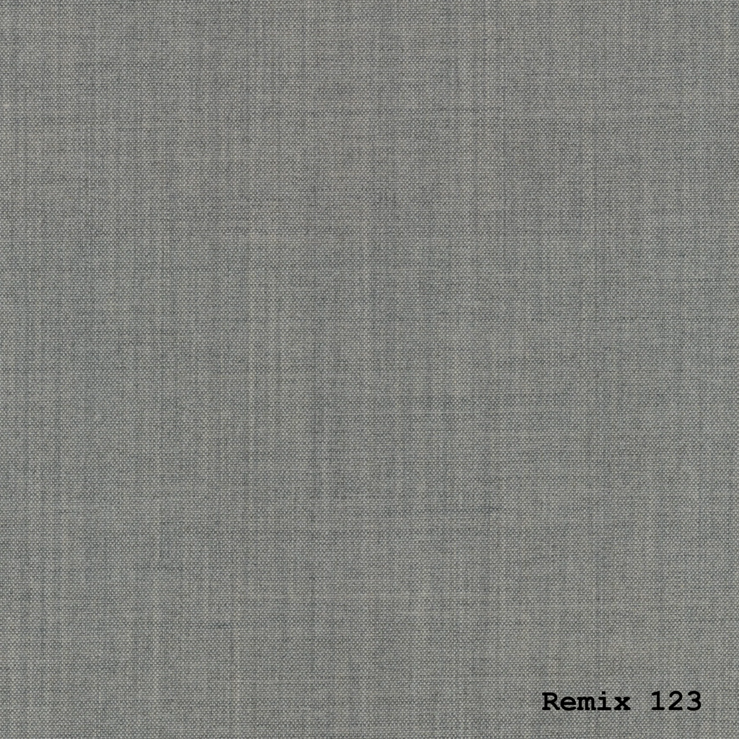 REMIX 3 FRA KVADRAT - NYE HYNDER TIL WEGNER GE290