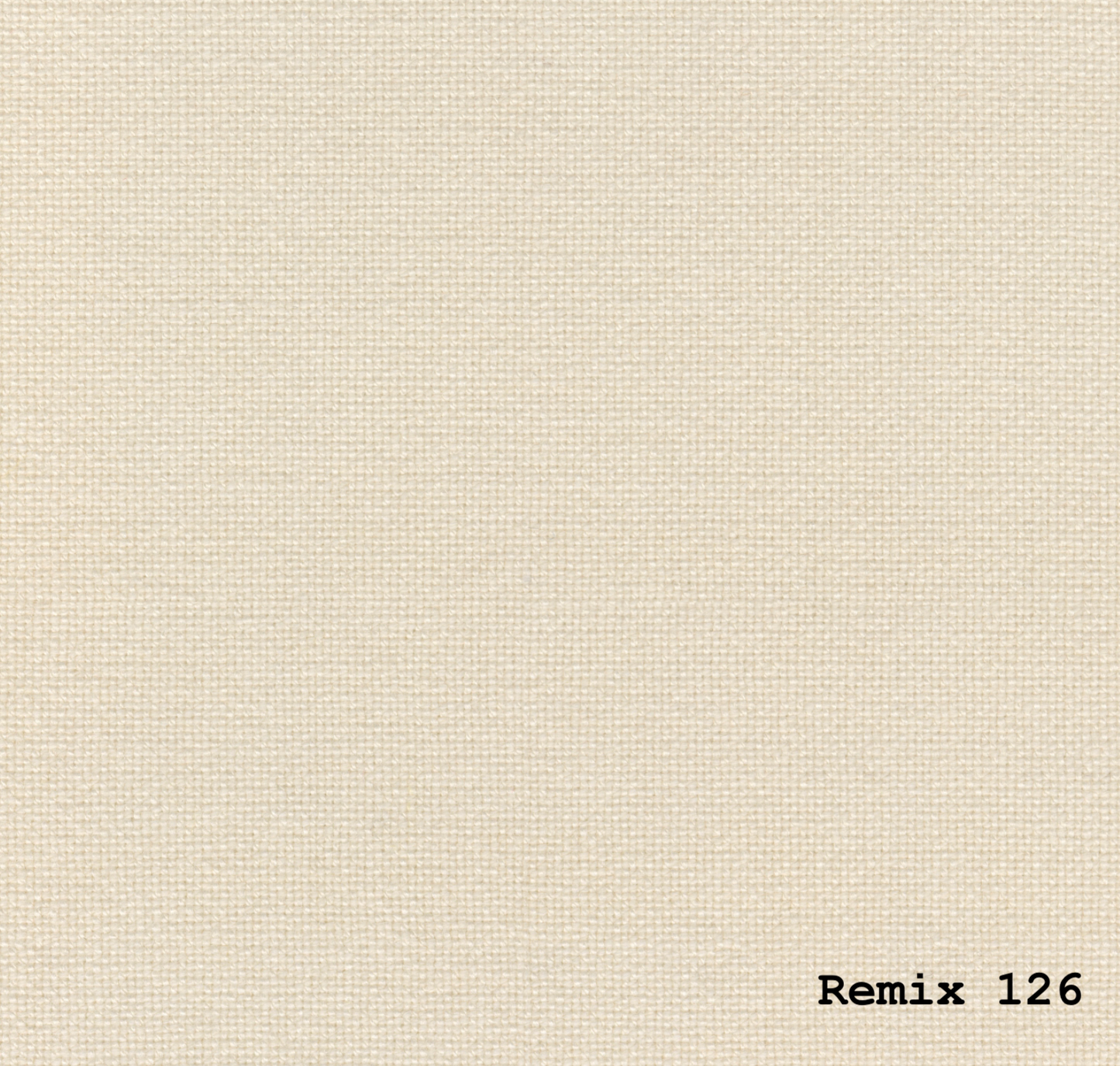 REMIX 3 FRA KVADRAT - NYE HYNDER TIL WEGNER GE290