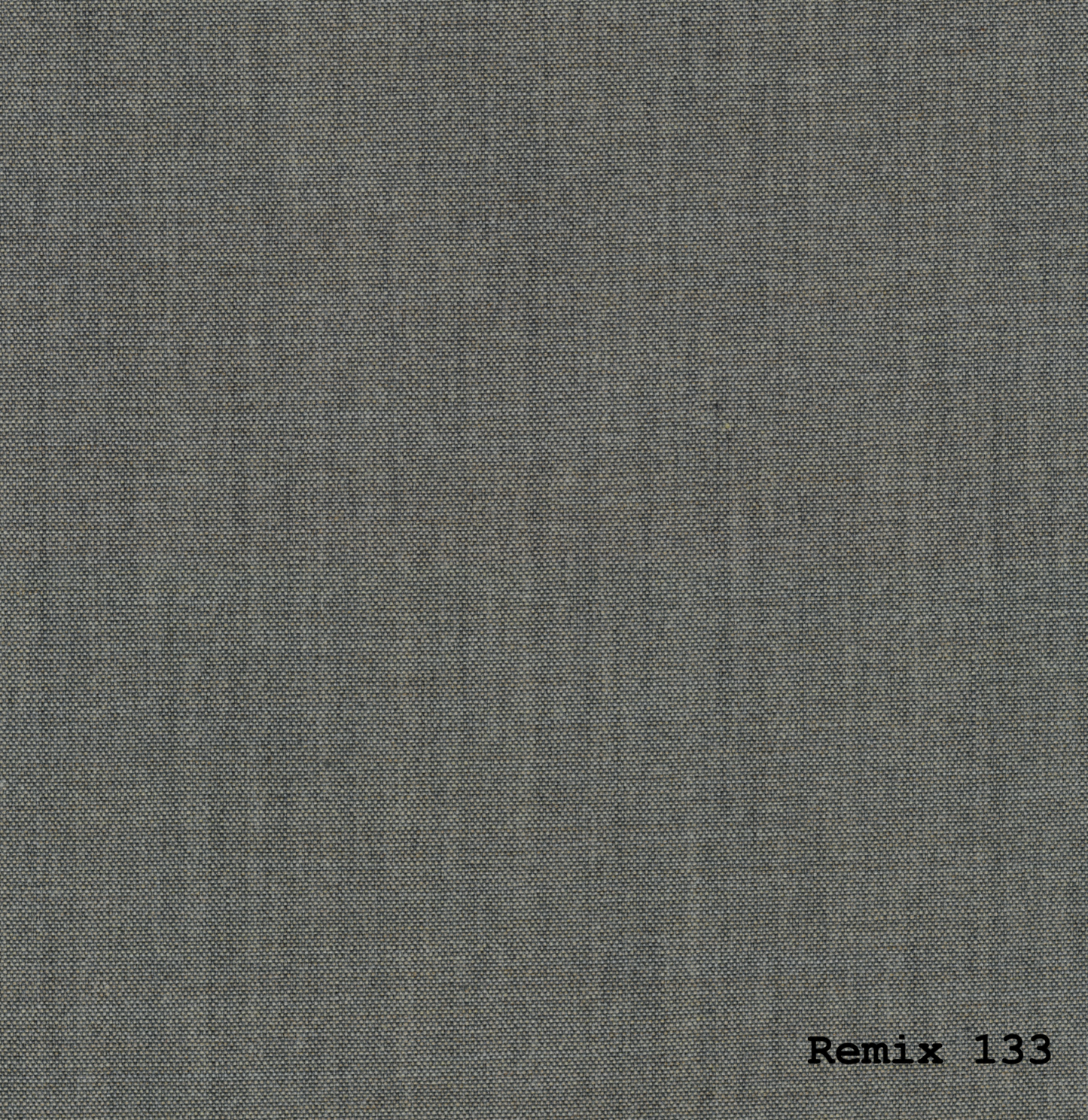 REMIX 3 FRA KVADRAT - NYE HYNDER TIL WEGNER GE290
