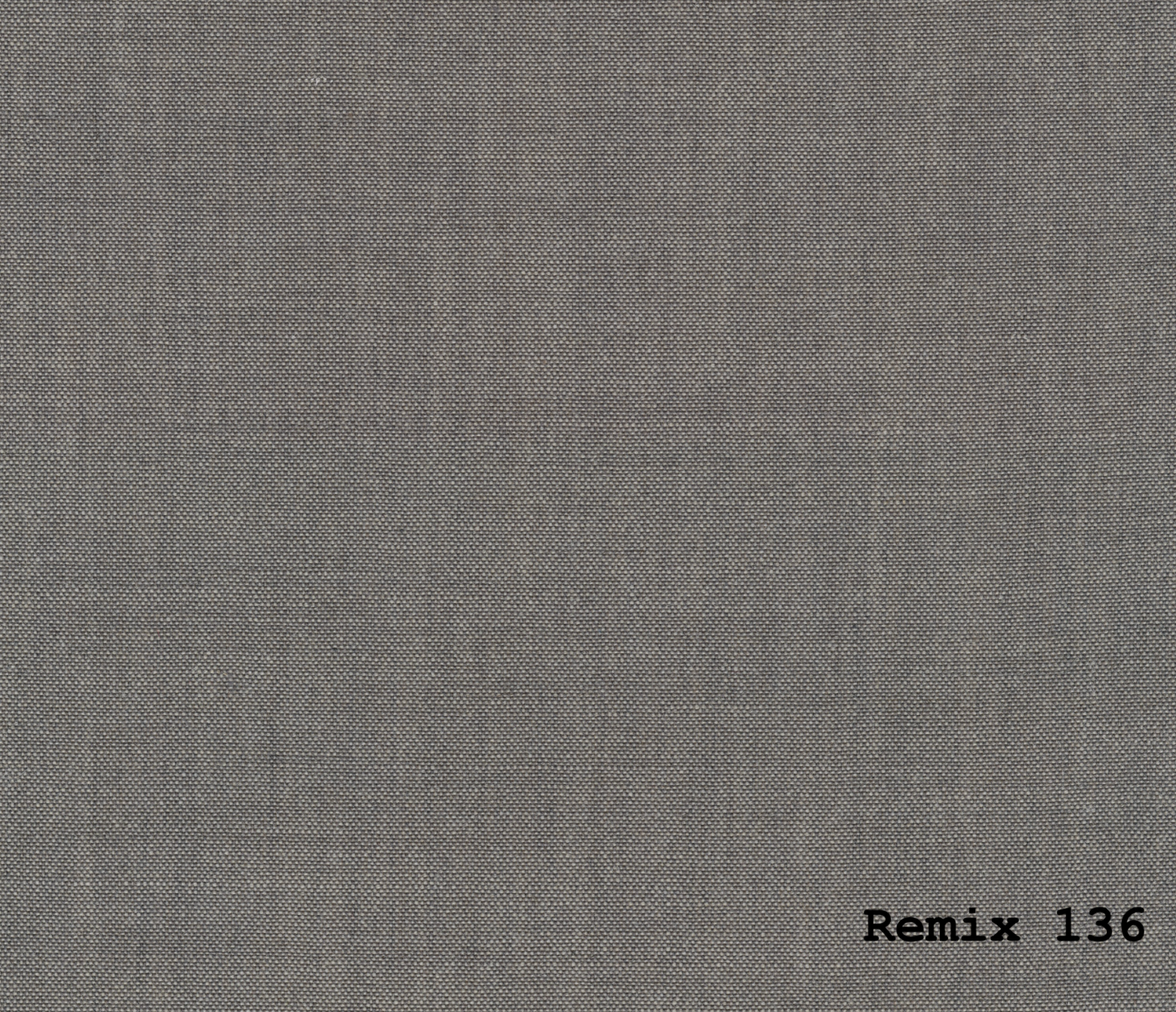 REMIX 3 FRA KVADRAT - NYE HYNDER TIL WEGNER GE290
