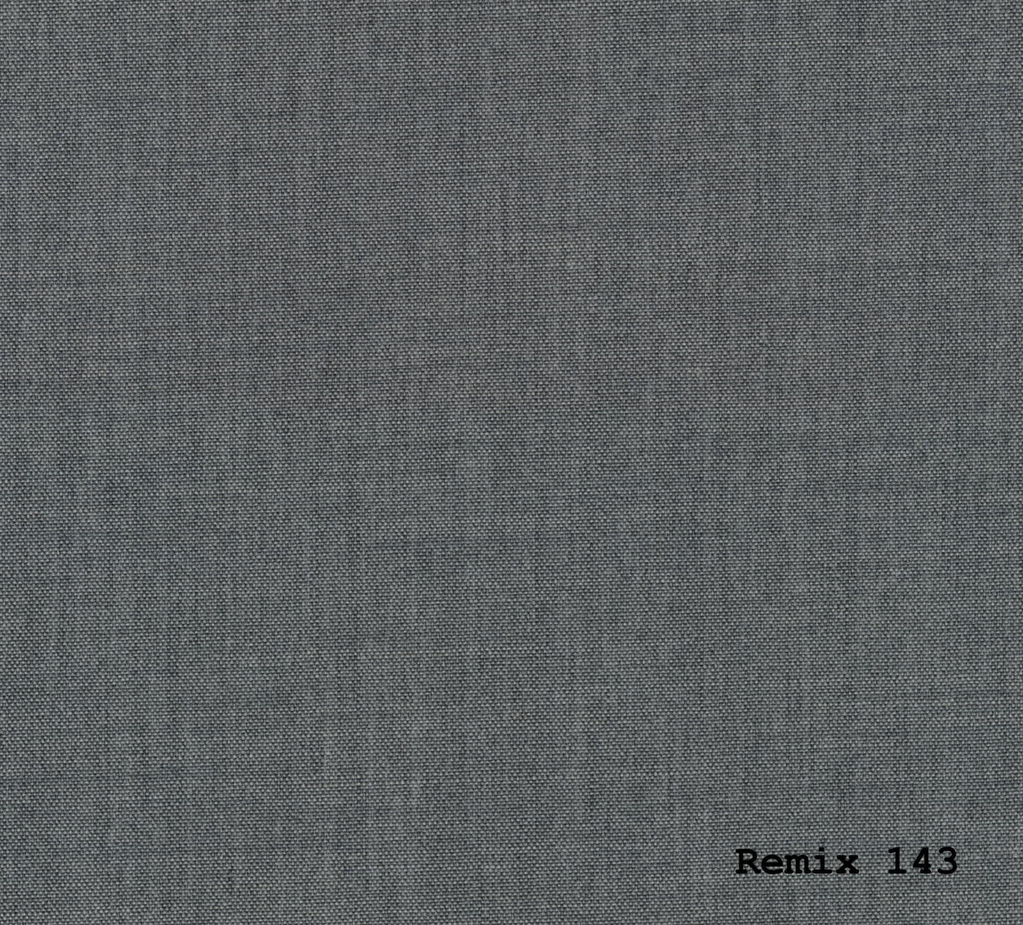 REMIX 3 FRA KVADRAT - NYE HYNDER TIL WEGNER GE290