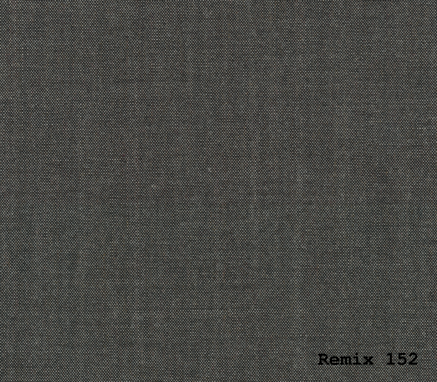 REMIX 3 FRA KVADRAT - NYE HYNDER TIL WEGNER GE290