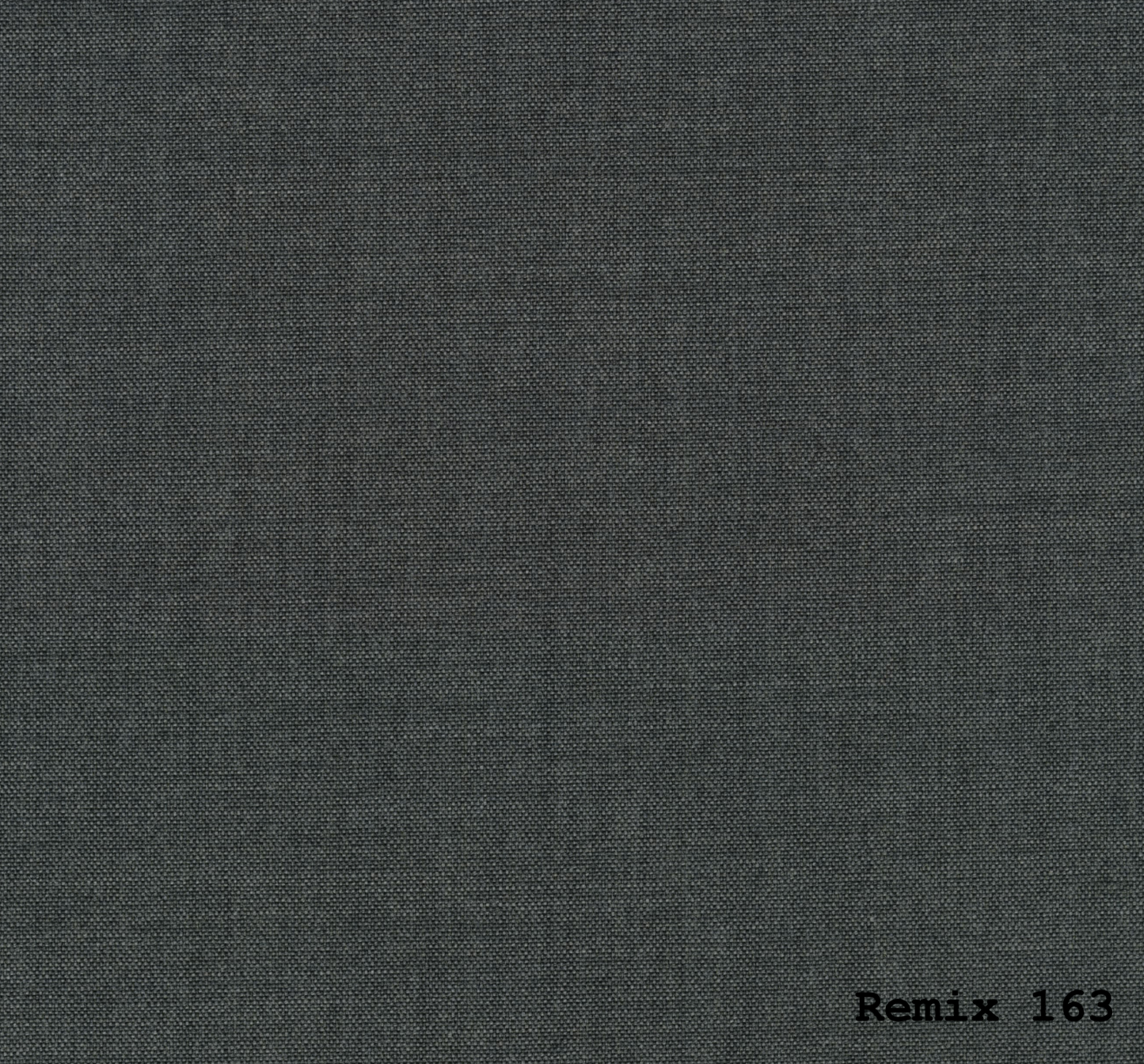 REMIX 3