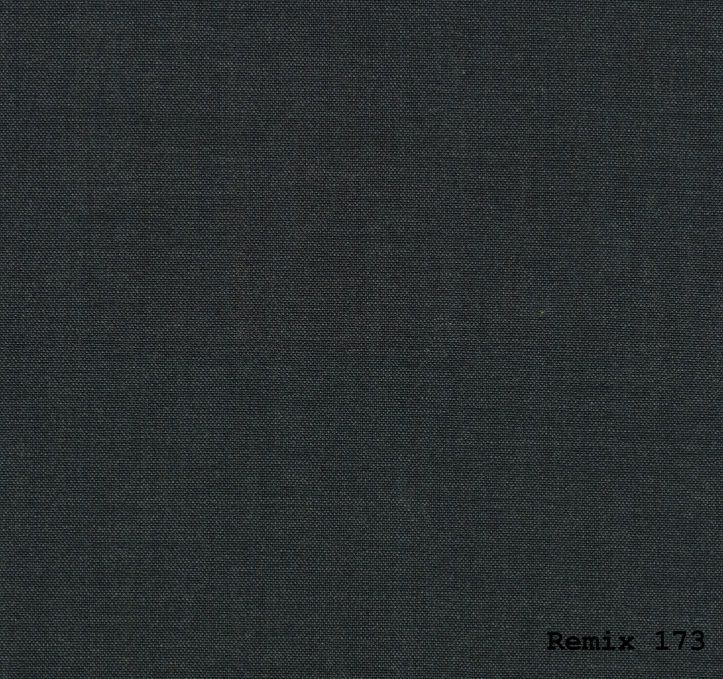 REMIX 3 FRA KVADRAT - NYE HYNDER TIL WEGNER GE290