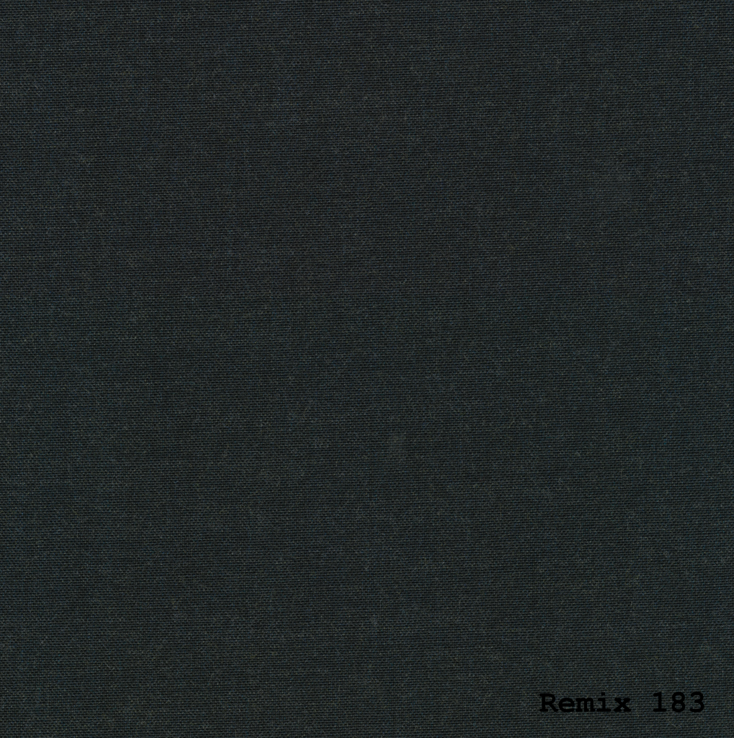 REMIX 3 FRA KVADRAT - NYE HYNDER TIL WEGNER GE290