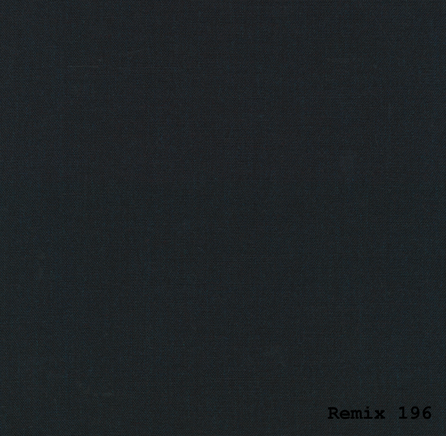 REMIX 3 FRA KVADRAT - NYE HYNDER TIL WEGNER GE290