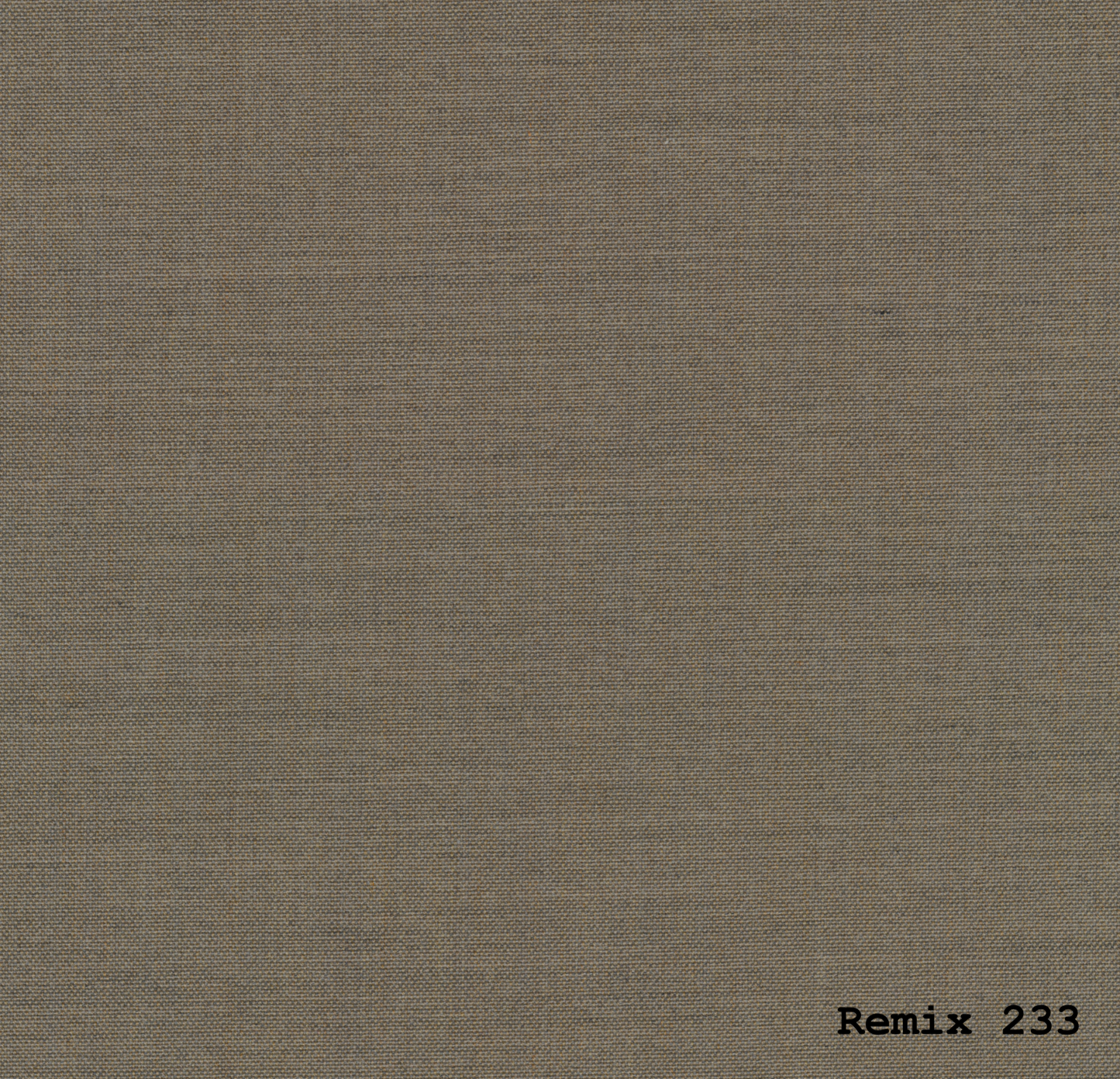 REMIX 3 FRA KVADRAT - NYE HYNDER TIL WEGNER GE290