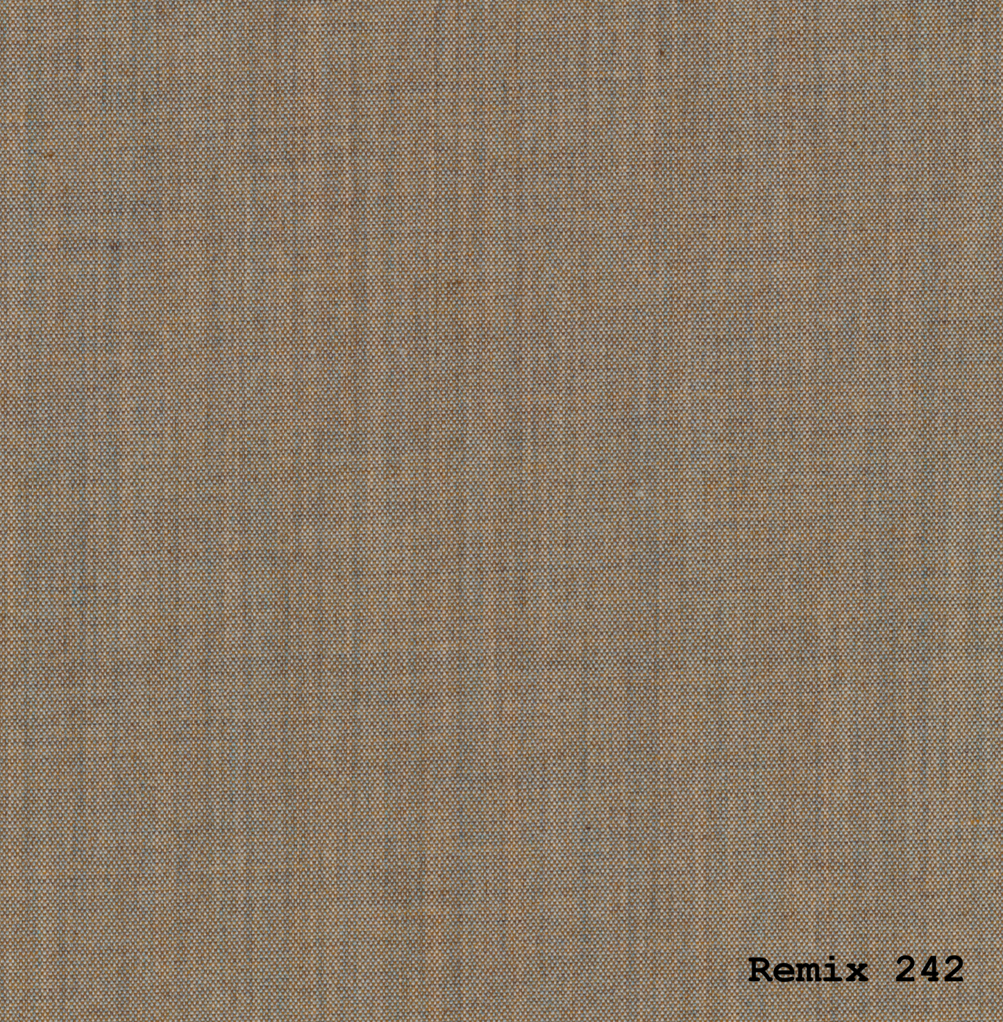 REMIX 3 FRA KVADRAT - NYE HYNDER TIL WEGNER GE290