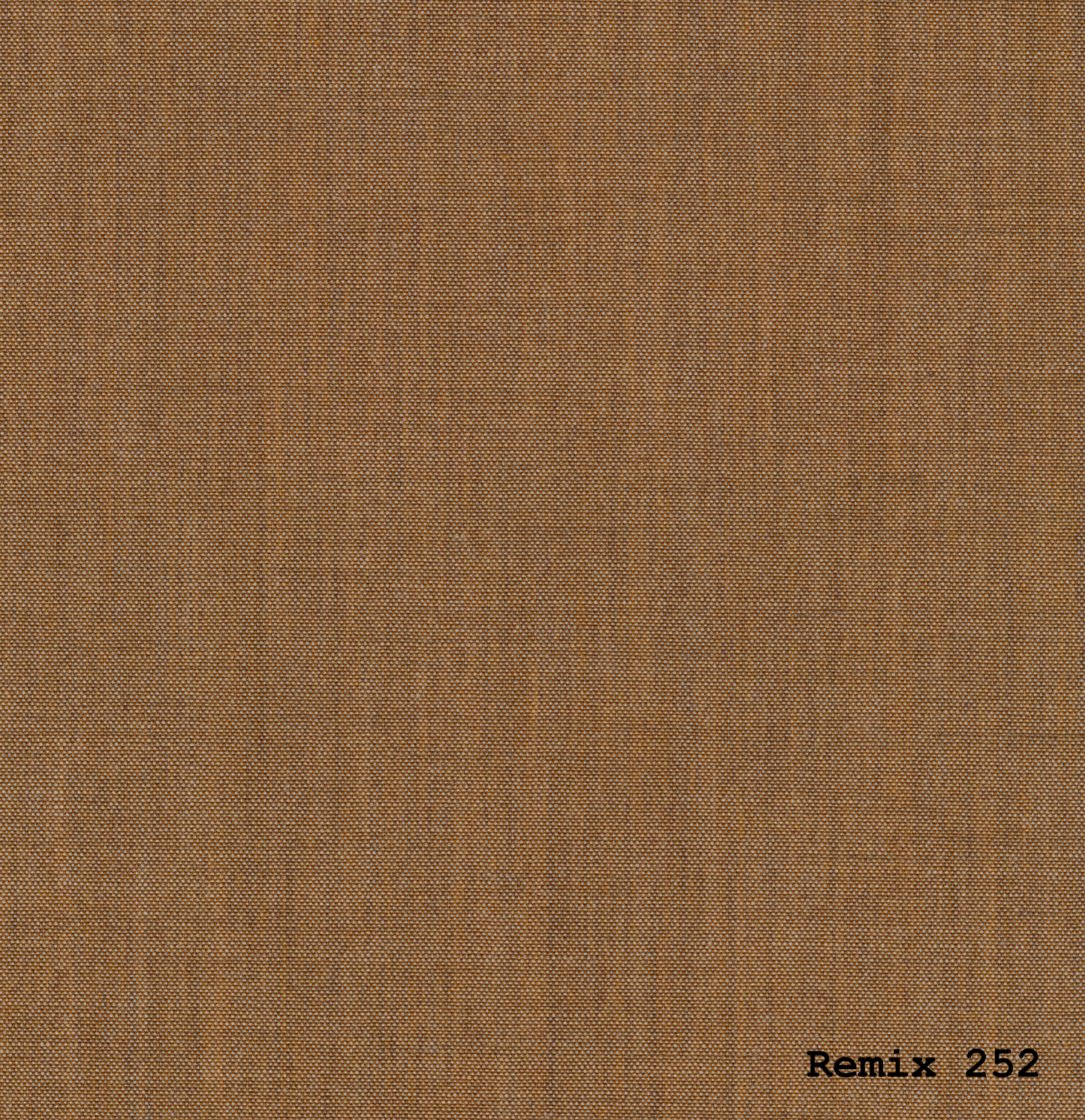 REMIX 3 FRA KVADRAT - NYE HYNDER TIL WEGNER GE290