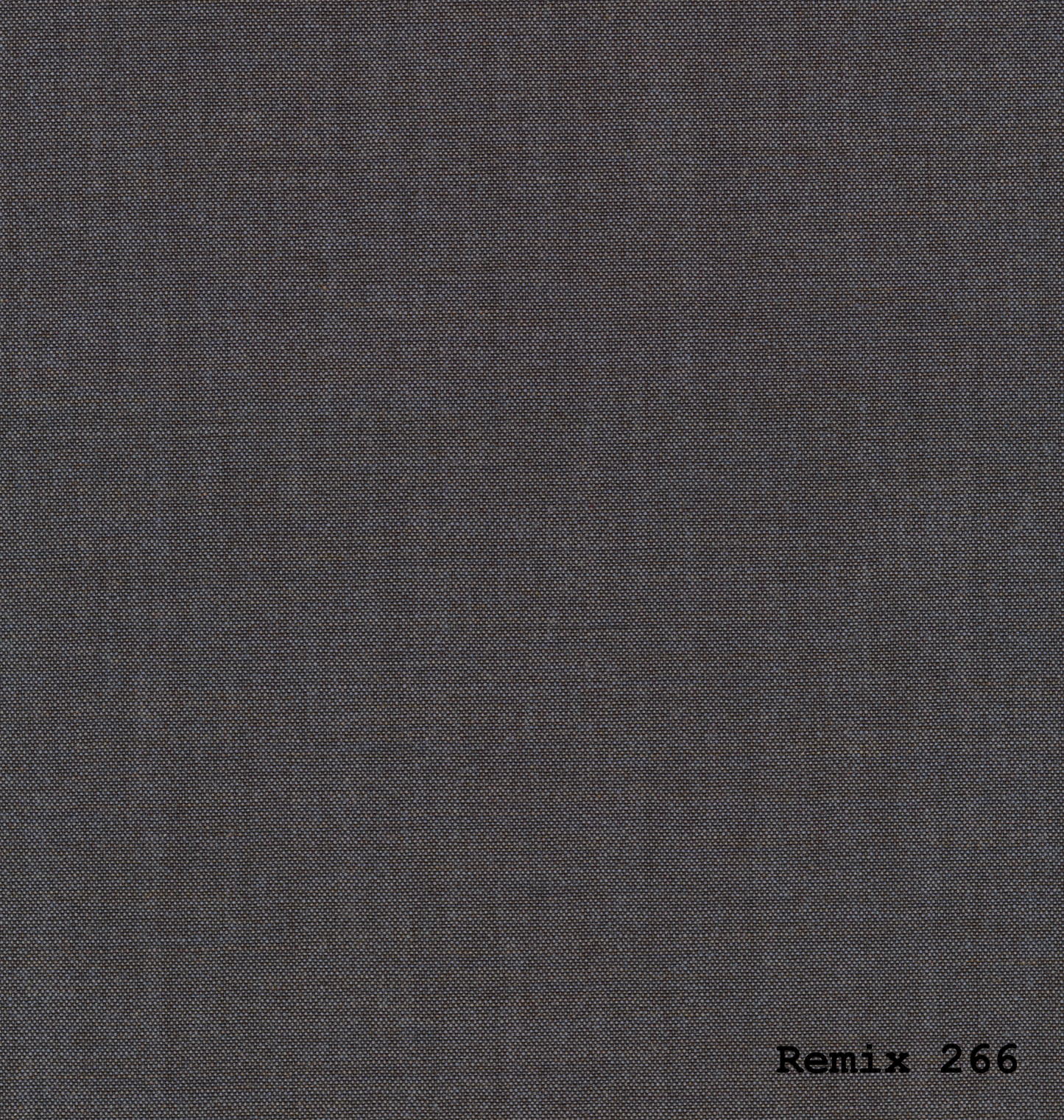 REMIX 3 FRA KVADRAT - NYE HYNDER TIL WEGNER GE290