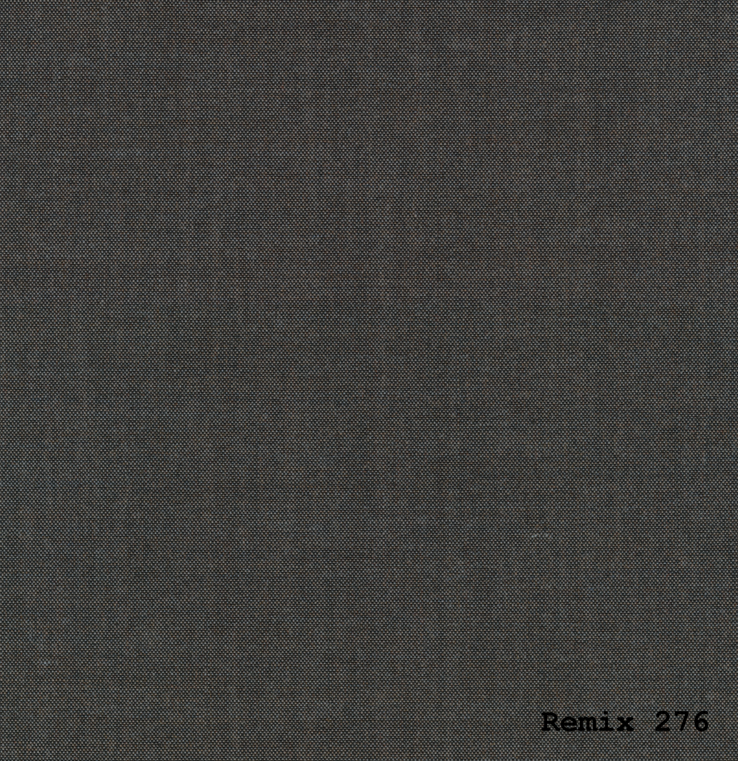 REMIX 3 FRA KVADRAT - NYE HYNDER TIL WEGNER GE290