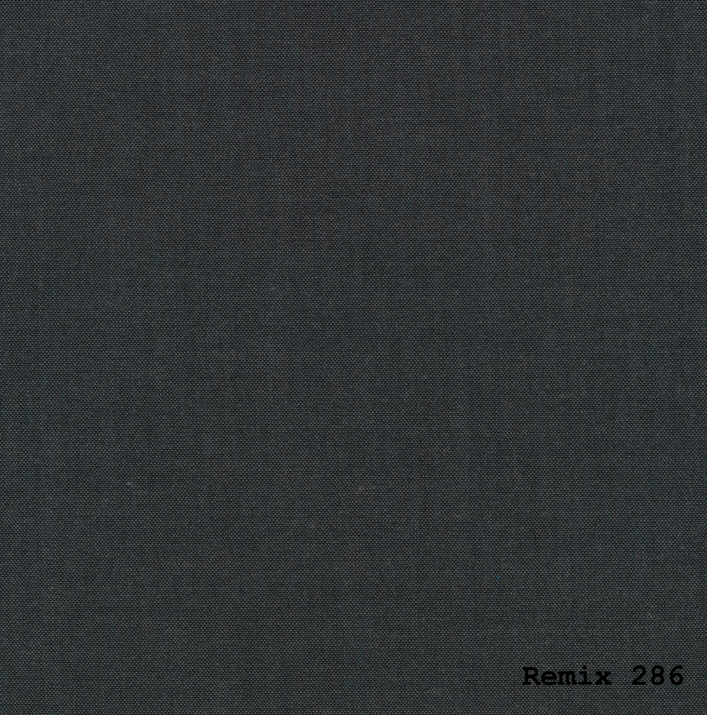 REMIX 3 FRA KVADRAT - NYE HYNDER TIL WEGNER GE290