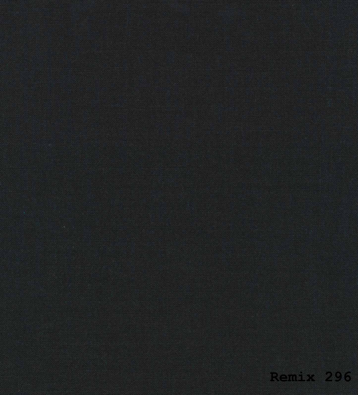 REMIX 3 FRA KVADRAT - NYE HYNDER TIL WEGNER GE290
