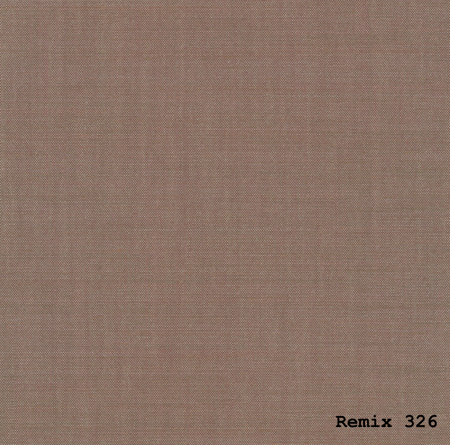 REMIX 3 FRA KVADRAT - NYE HYNDER TIL WEGNER GE290