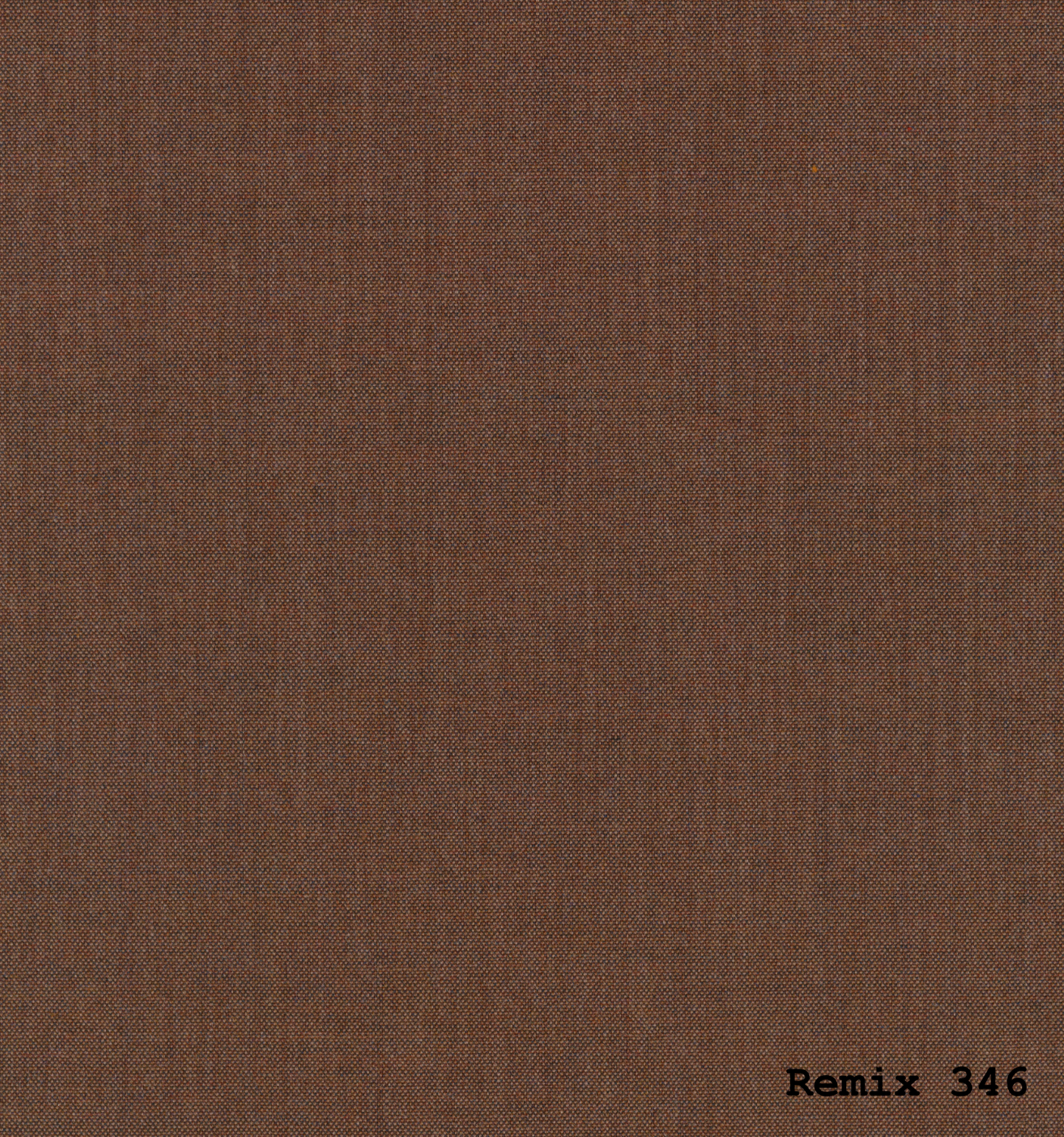 REMIX 3 FRA KVADRAT - NYE HYNDER TIL WEGNER GE290