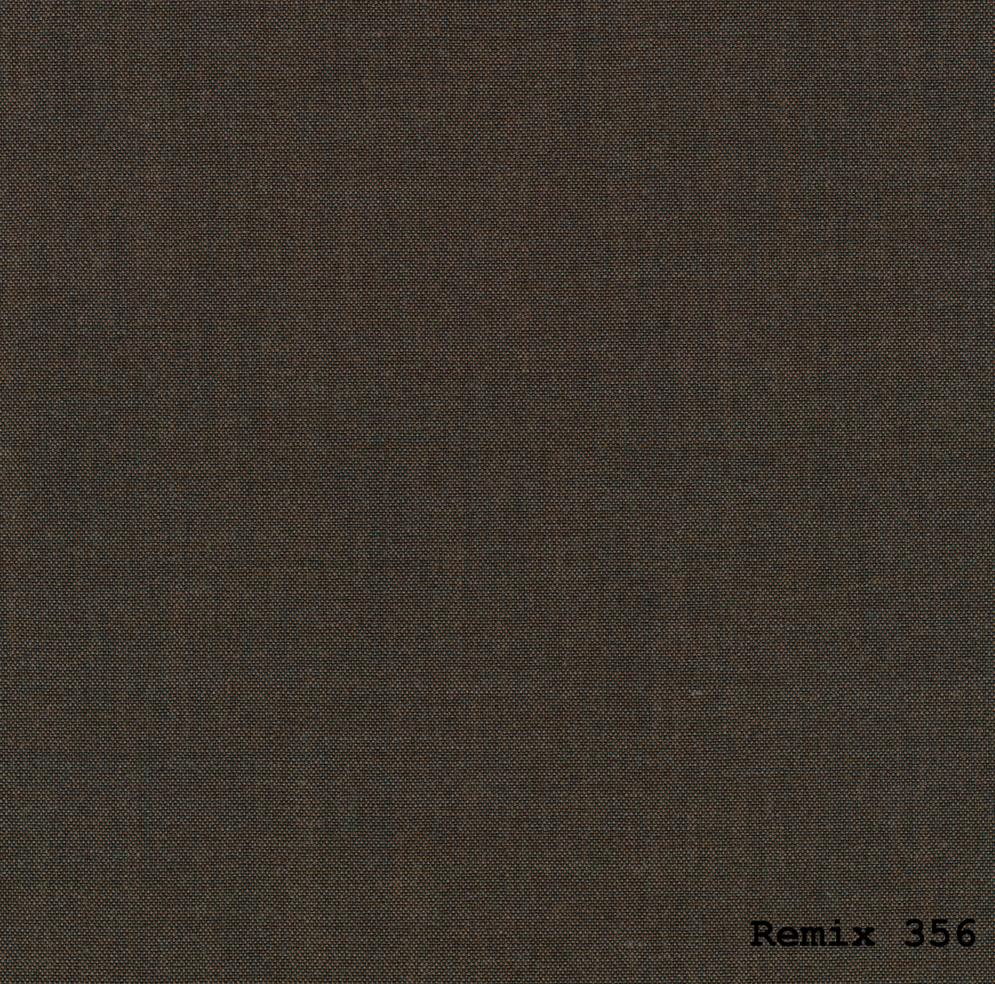 REMIX 3 FRA KVADRAT - NYE HYNDER TIL WEGNER GE290