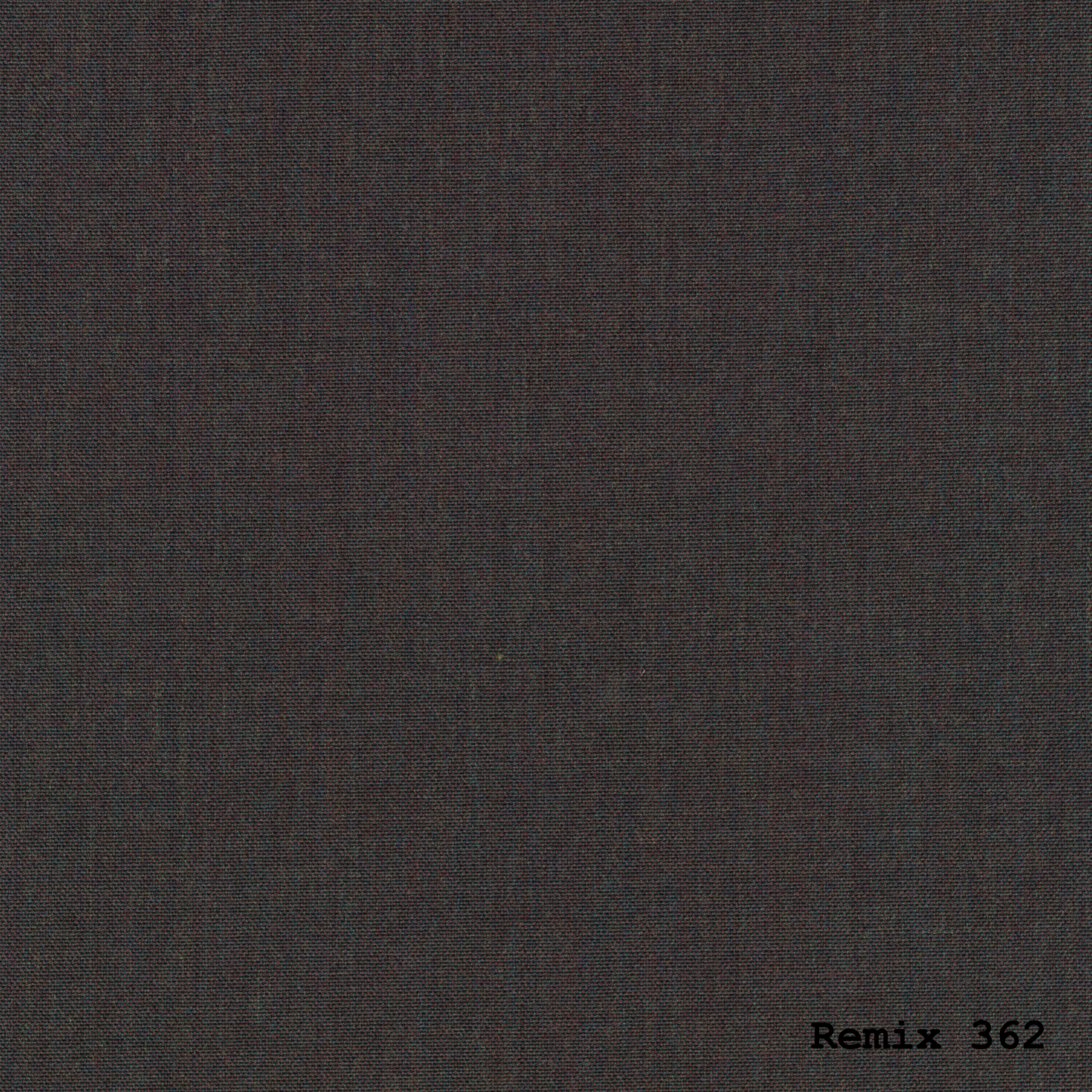 REMIX 3 FRA KVADRAT - NYE HYNDER TIL WEGNER GE290