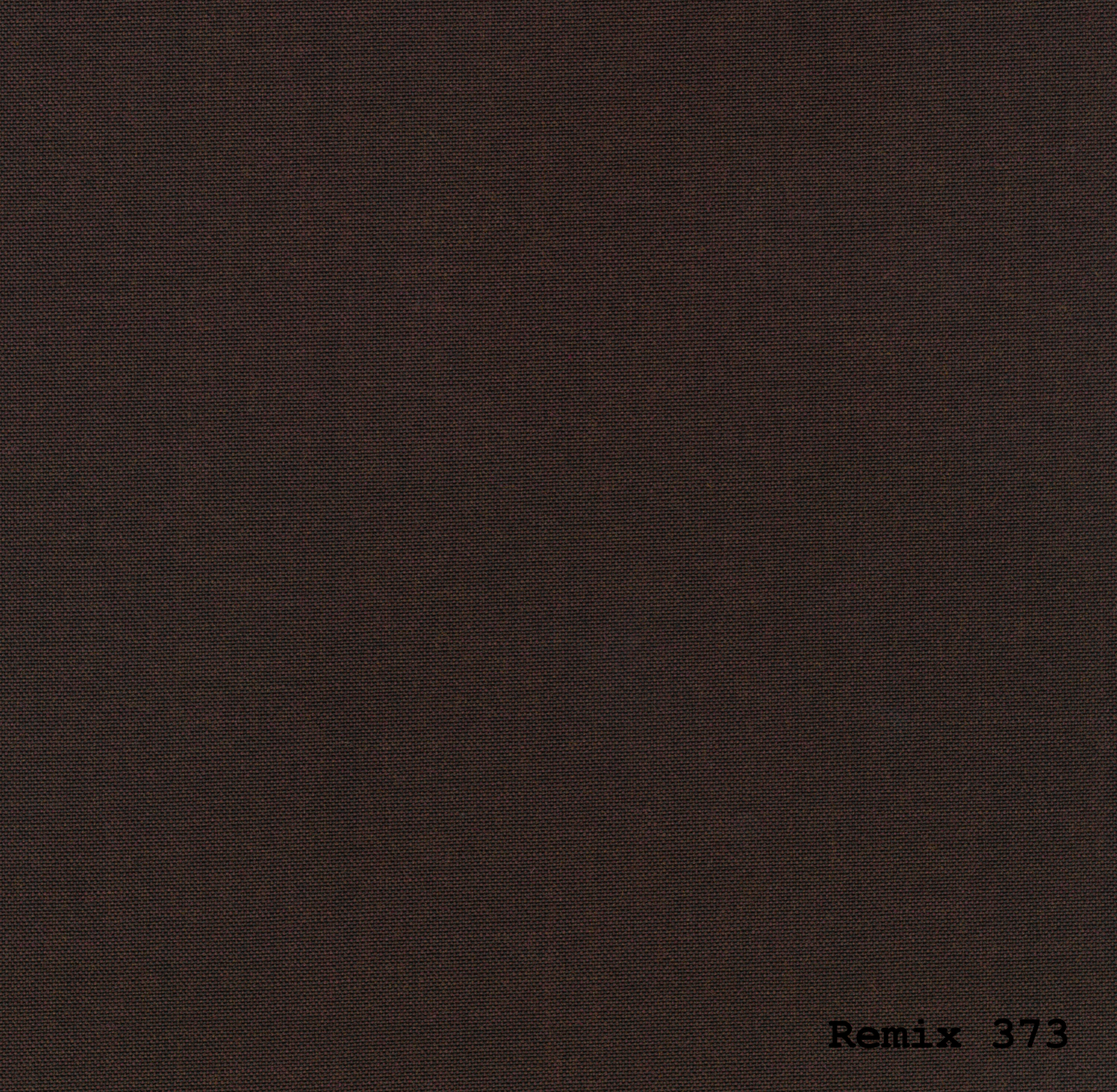 REMIX 3 FRA KVADRAT - NYE HYNDER TIL WEGNER GE290
