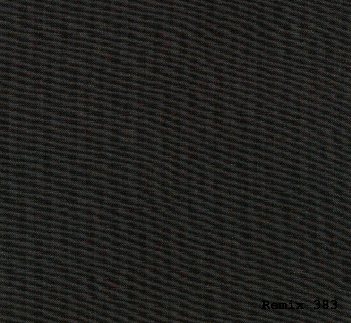 REMIX 3 FRA KVADRAT - NYE HYNDER TIL WEGNER GE290