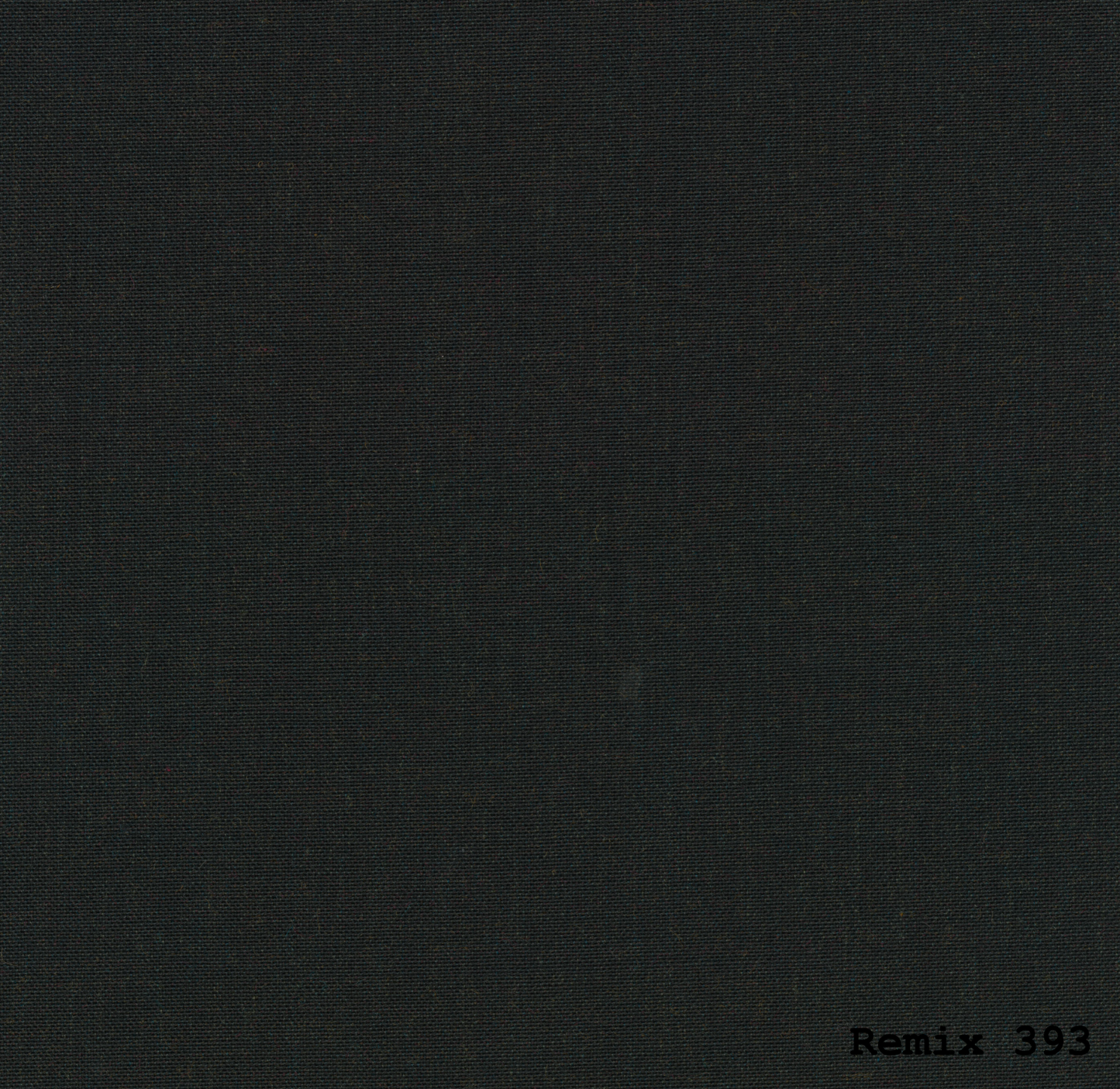 REMIX 3 FRA KVADRAT - NYE HYNDER TIL WEGNER GE290