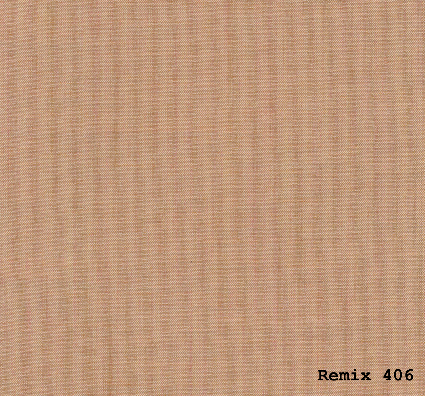 REMIX 3 FRA KVADRAT - NYE HYNDER TIL WEGNER GE290