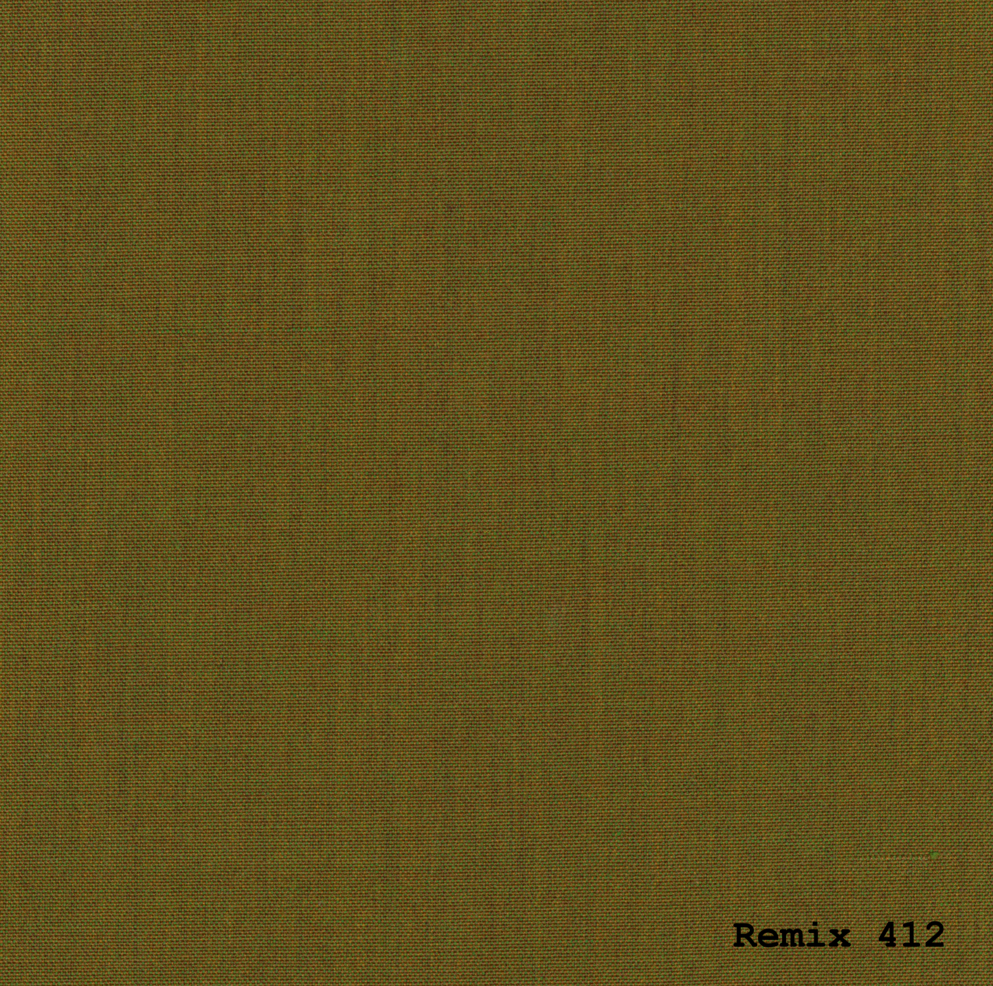 REMIX 3 FRA KVADRAT - NYE HYNDER TIL WEGNER GE290