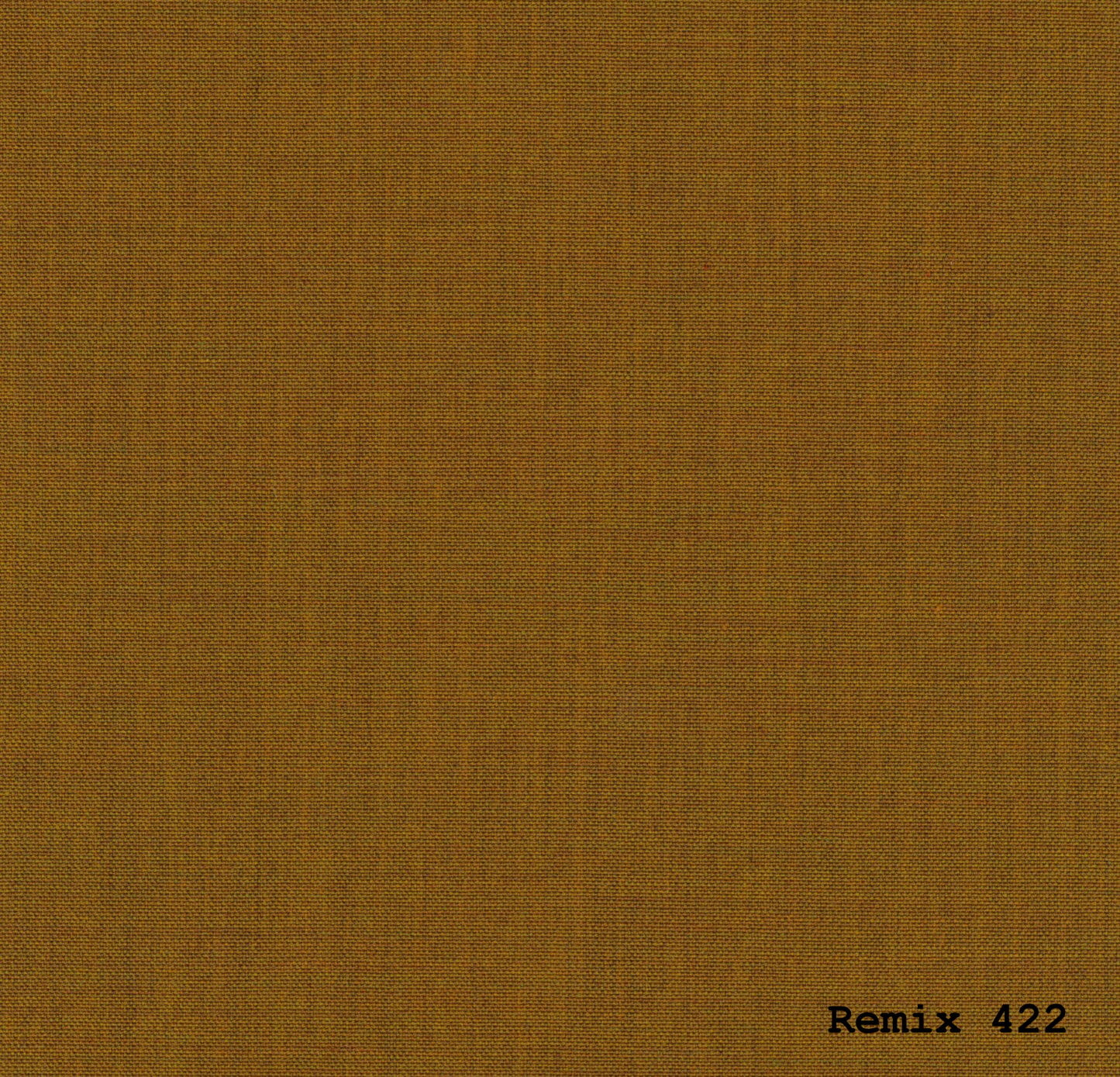 REMIX 3 FRA KVADRAT - NYE HYNDER TIL WEGNER GE290