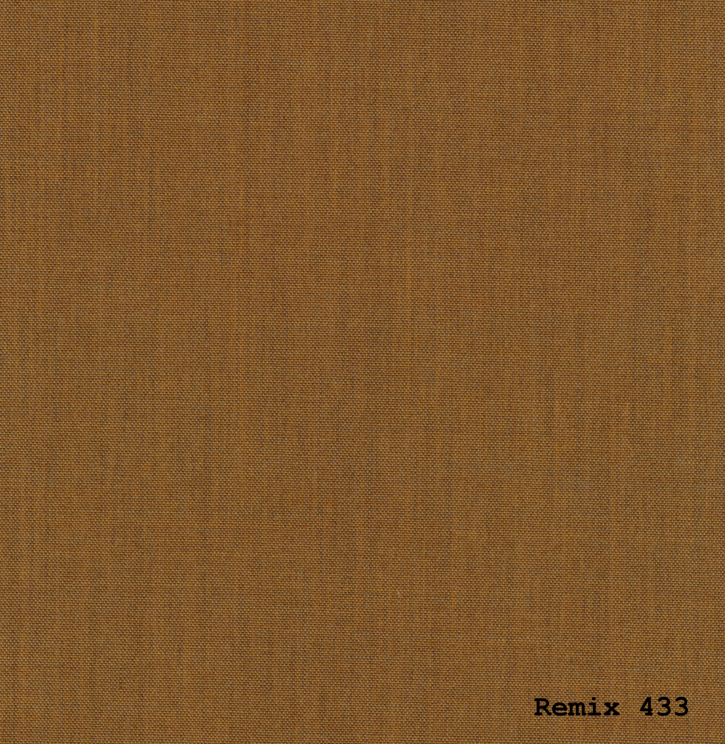 REMIX 3 FRA KVADRAT - NYE HYNDER TIL WEGNER GE290