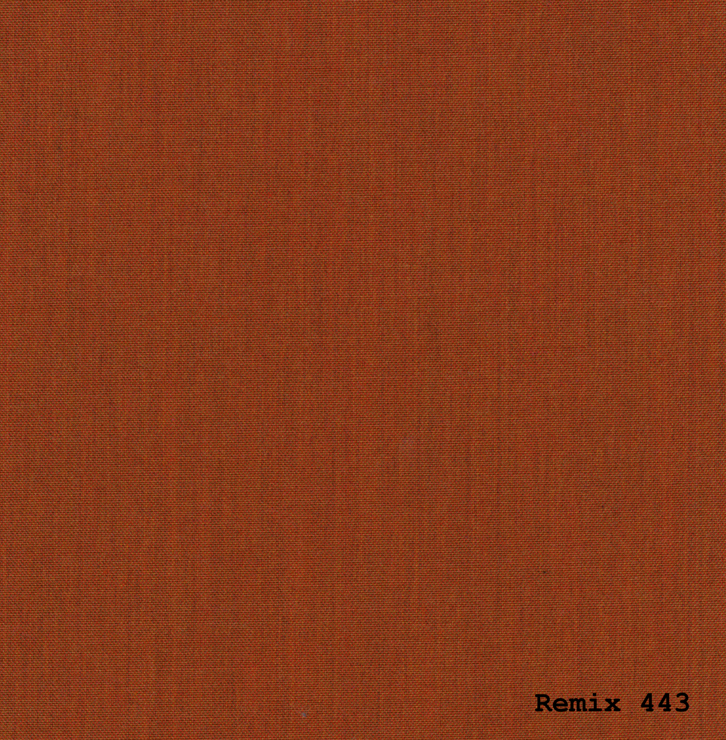 REMIX 3 FRA KVADRAT - NYE HYNDER TIL WEGNER GE290