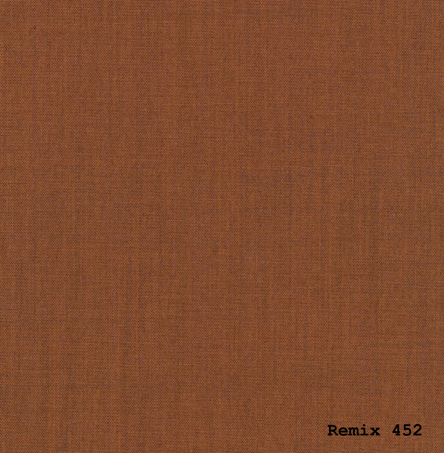 REMIX 3 FRA KVADRAT - NYE HYNDER TIL WEGNER GE290