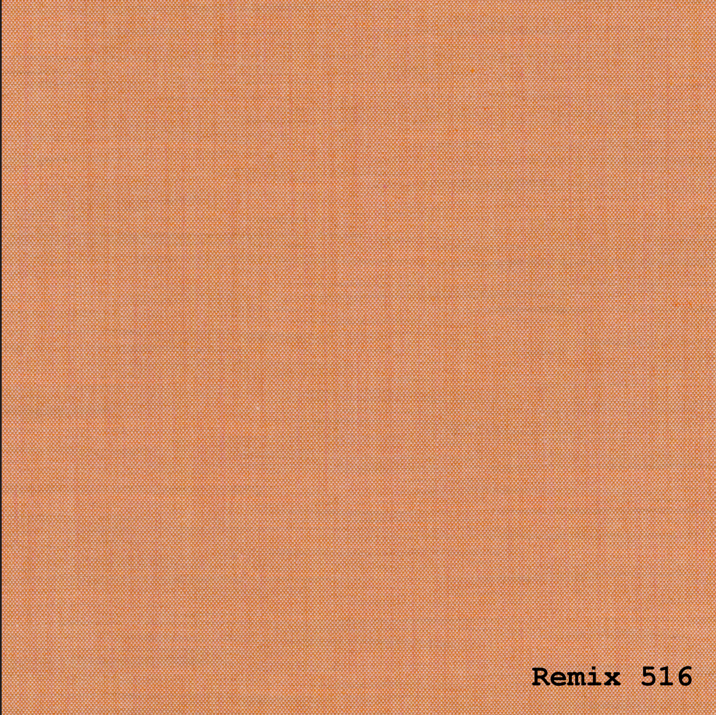 REMIX 3 FRA KVADRAT - NYE HYNDER TIL WEGNER GE290
