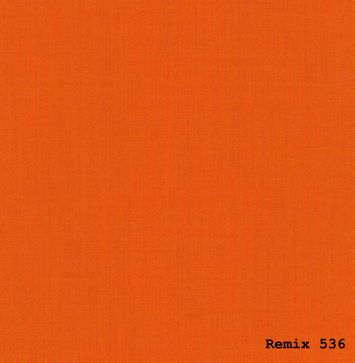 REMIX 3 FRA KVADRAT - NYE HYNDER TIL WEGNER GE290