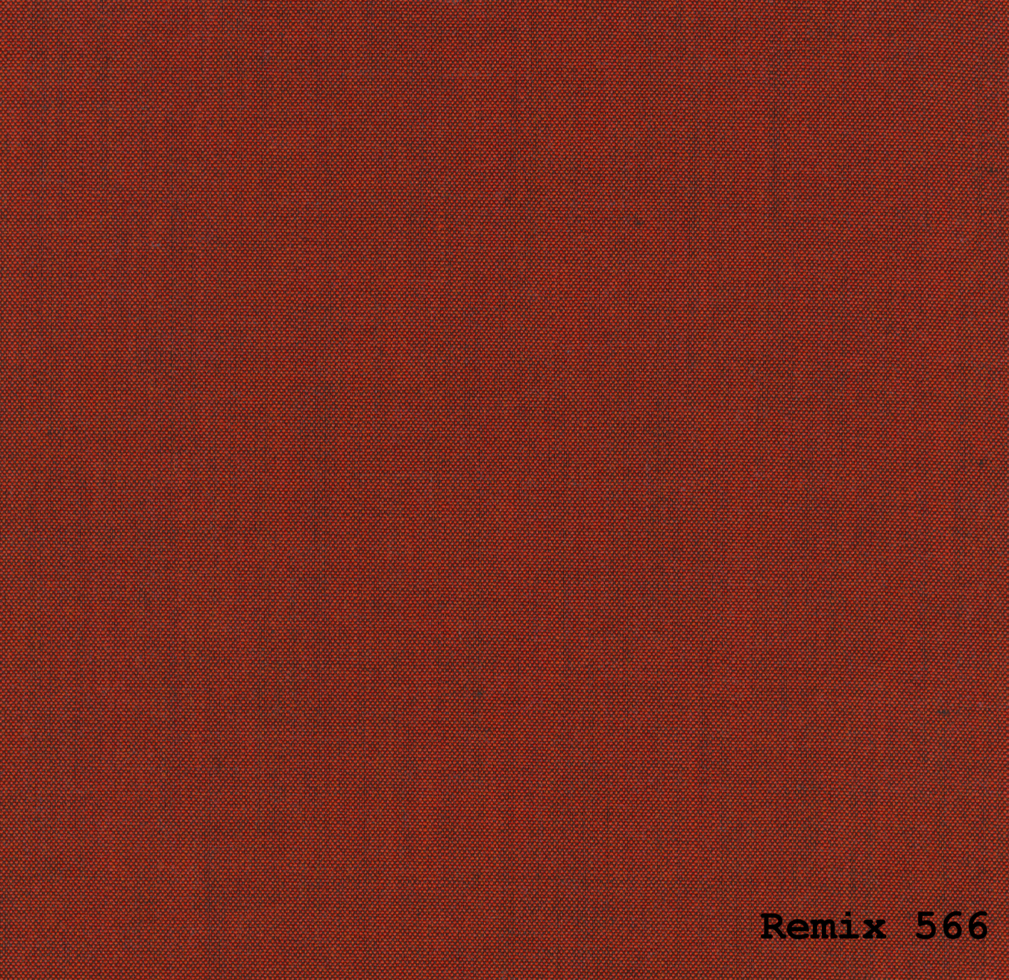 REMIX 3 FRA KVADRAT - NYE HYNDER TIL WEGNER GE290