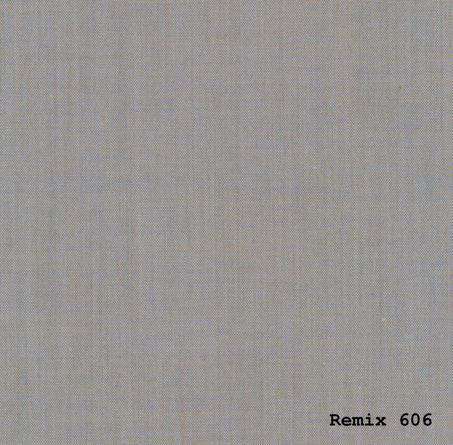 REMIX 3 FRA KVADRAT - NYE HYNDER TIL WEGNER GE290