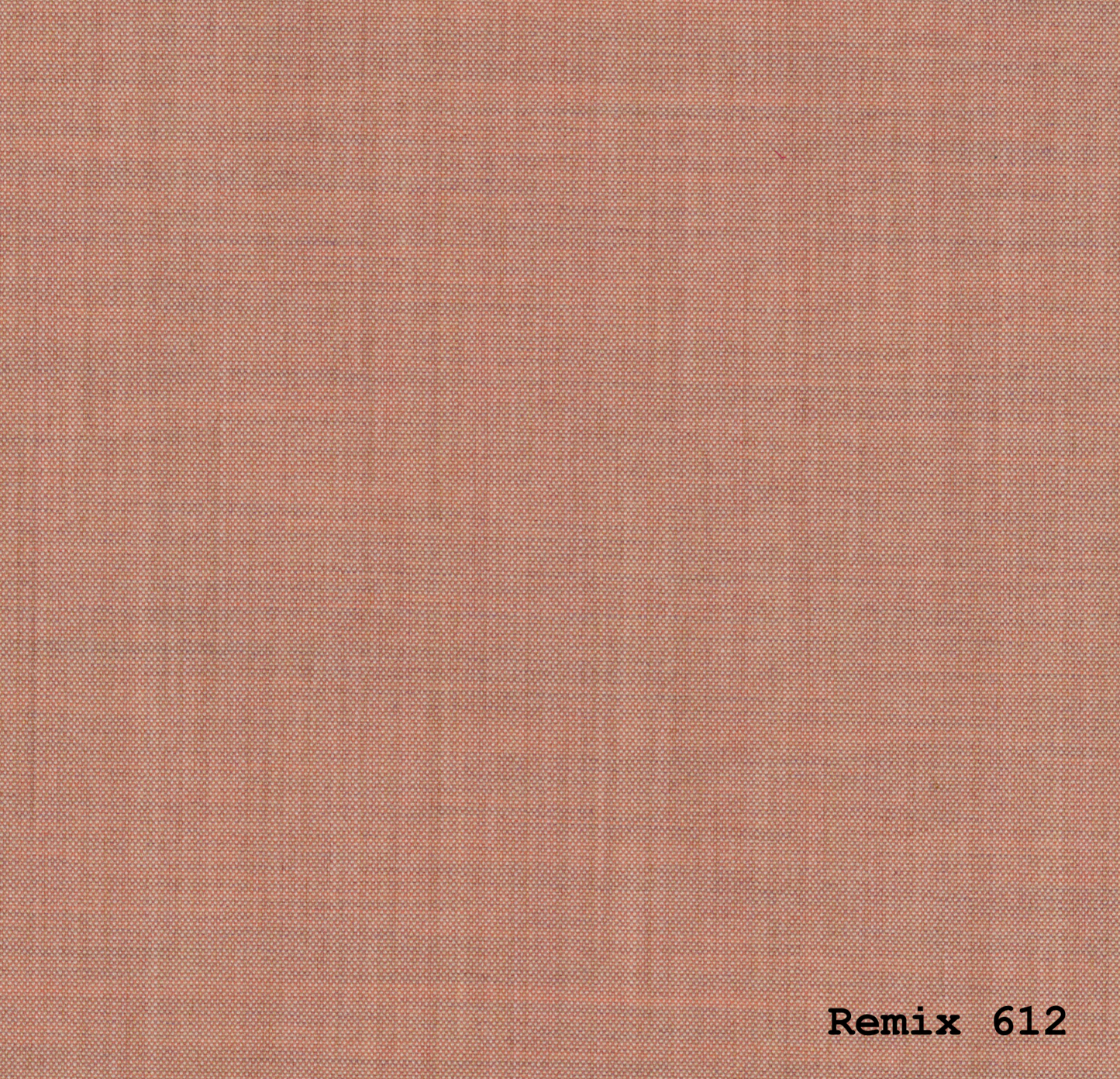 REMIX 3 FRA KVADRAT - NYE HYNDER TIL WEGNER GE290