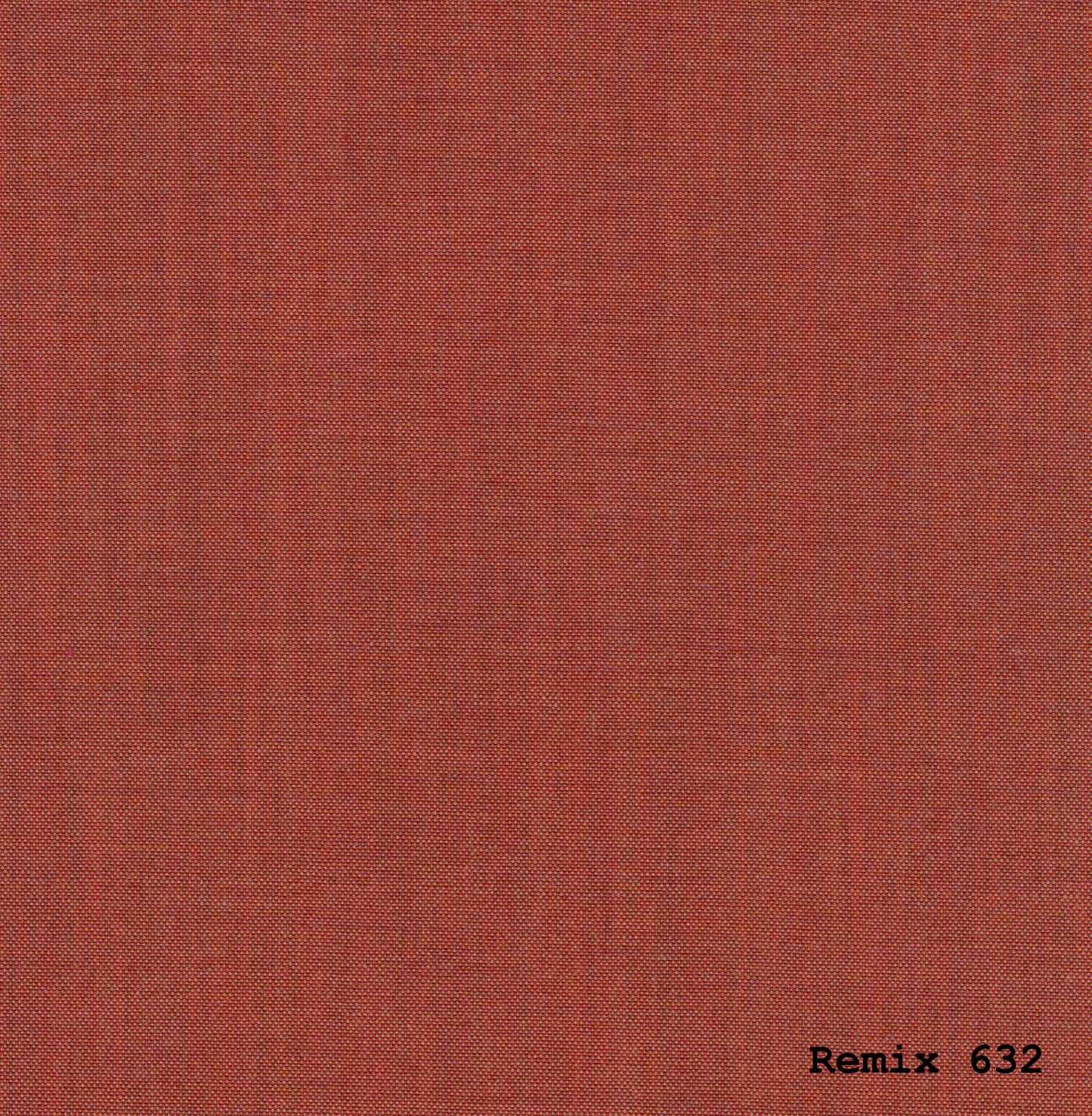 REMIX 3 FRA KVADRAT - NYE HYNDER TIL WEGNER GE290