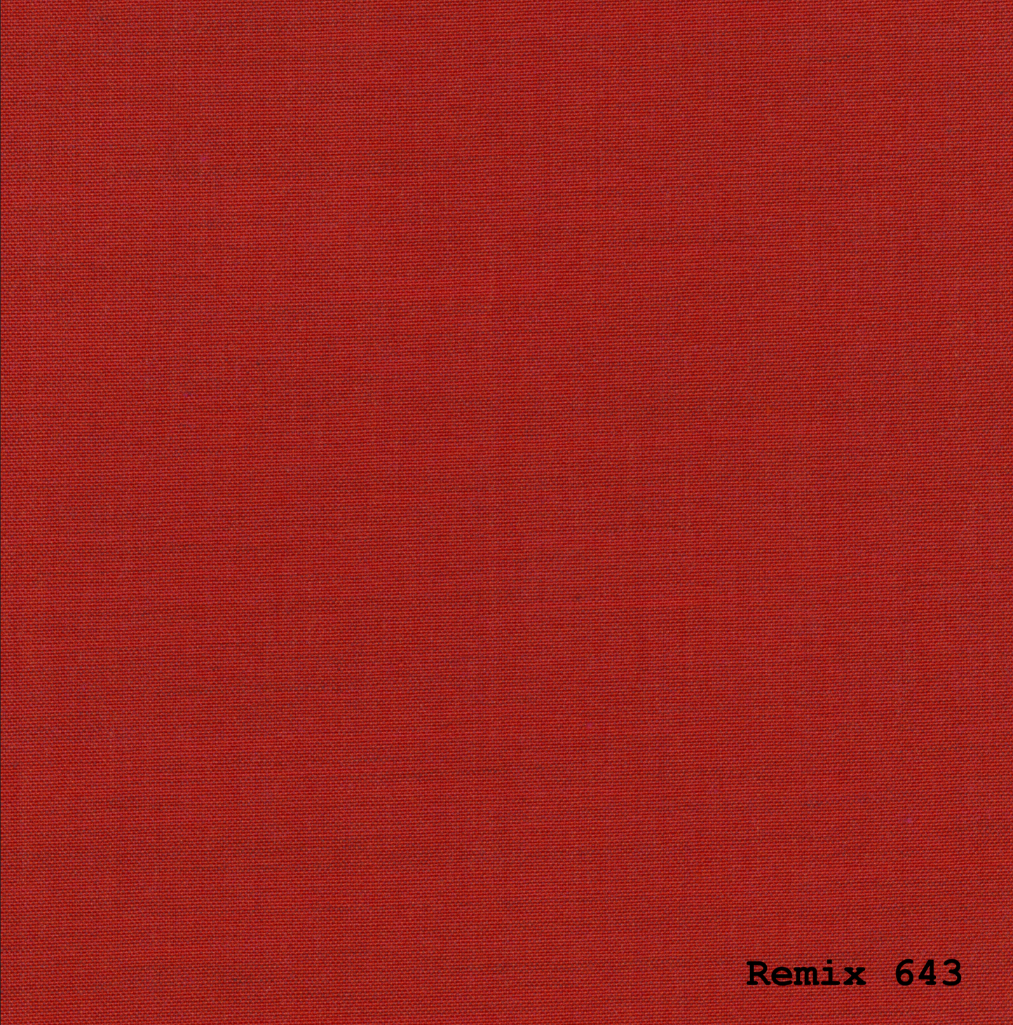 REMIX 3 FRA KVADRAT - NYE HYNDER TIL WEGNER GE290