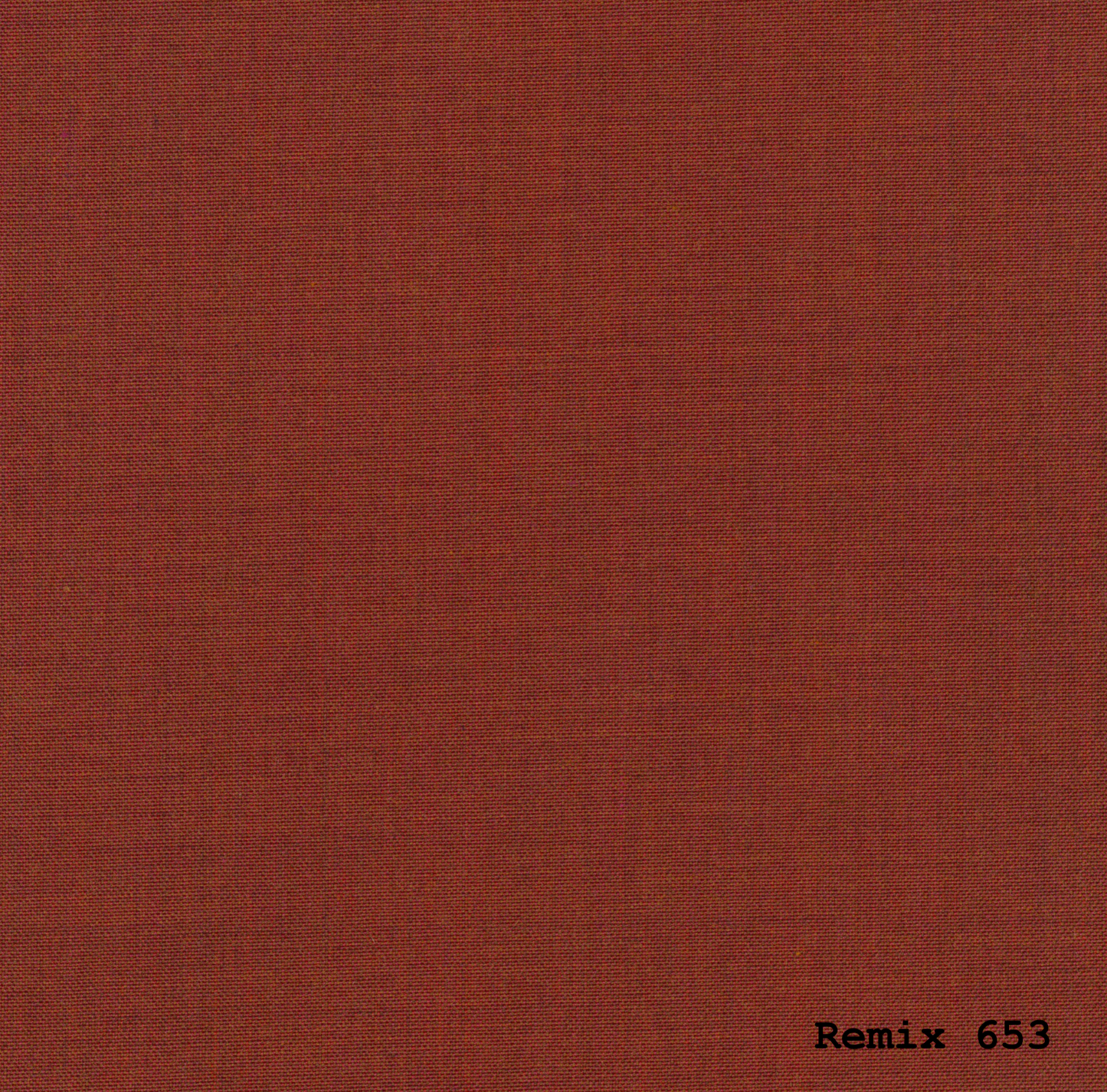 REMIX 3 FRA KVADRAT - NYE HYNDER TIL WEGNER GE290