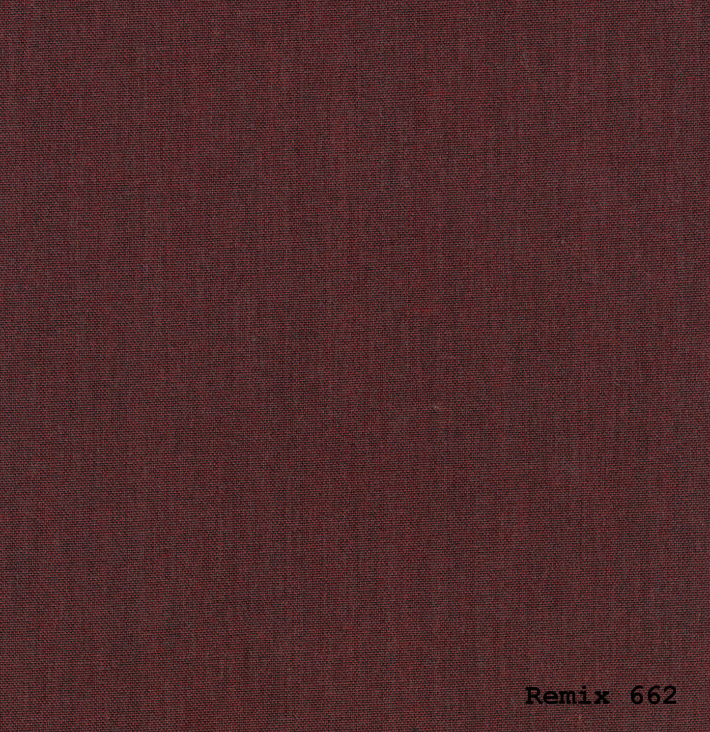 REMIX 3 FRA KVADRAT - NYE HYNDER TIL WEGNER GE290